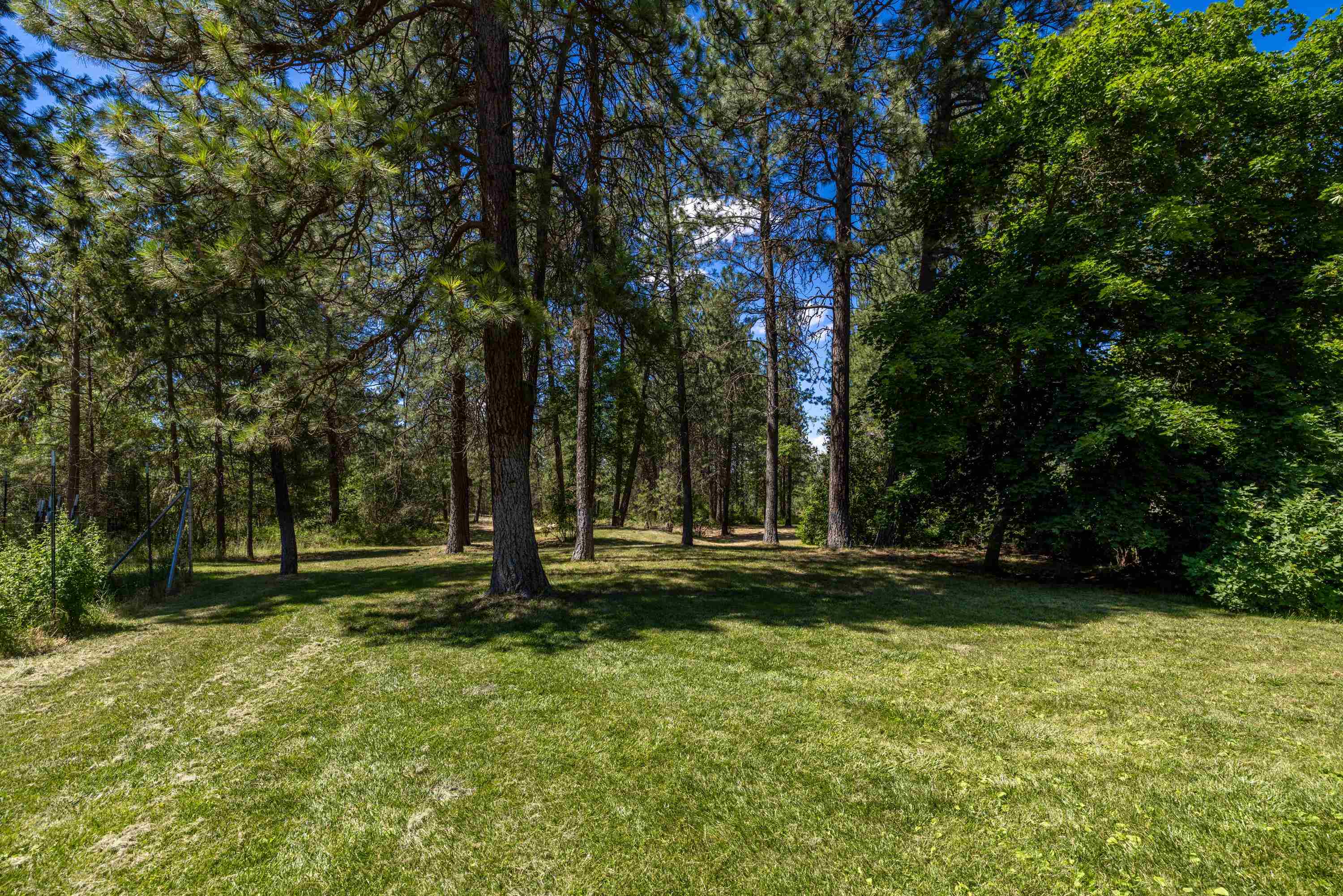 7608 S Welcome Rd - Photo 45