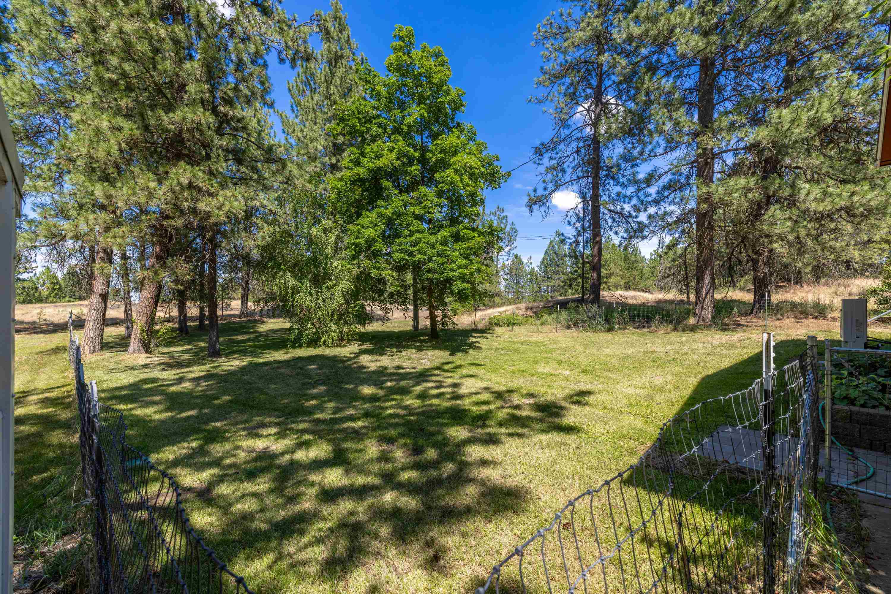 7608 S Welcome Rd - Photo 46
