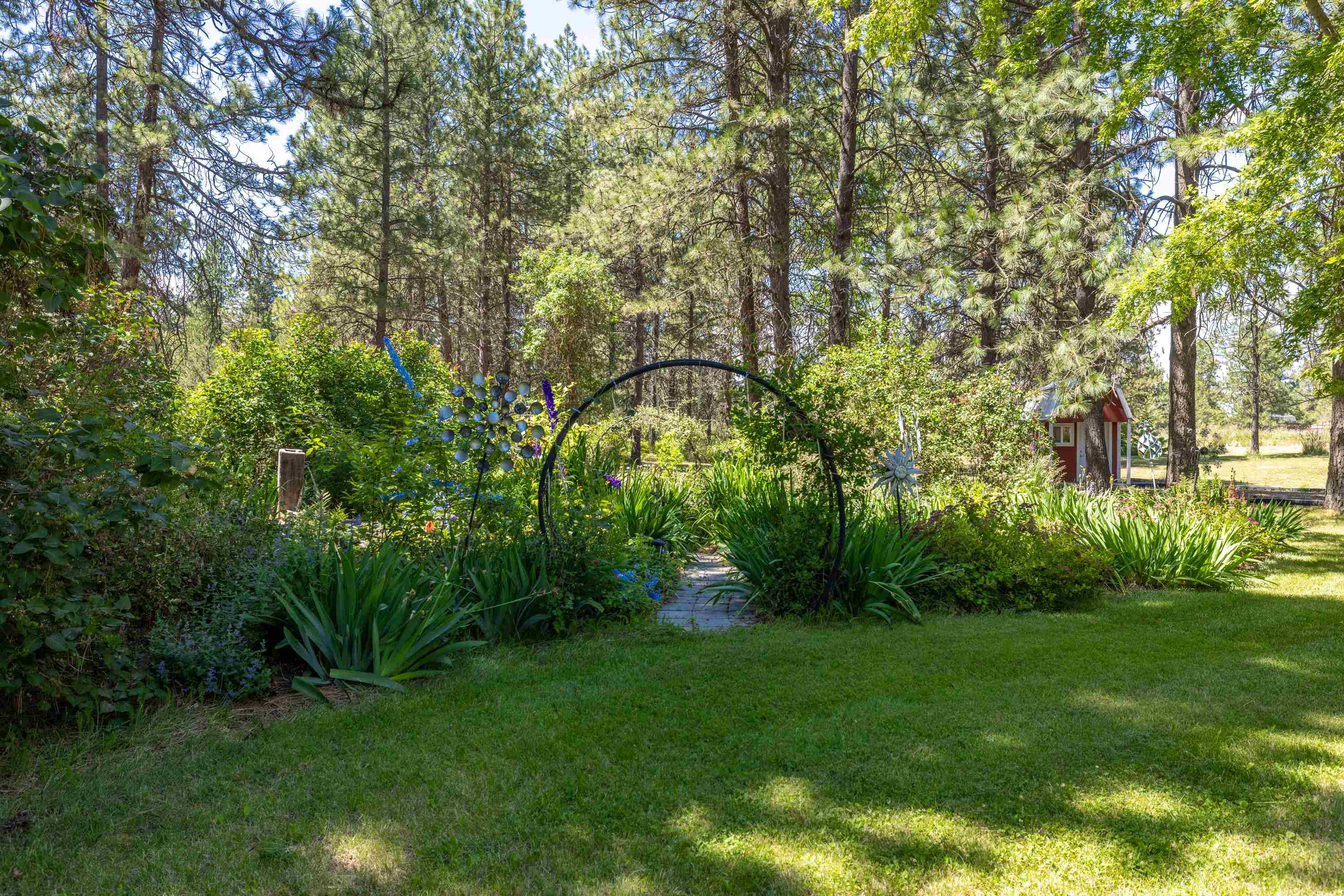 7608 S Welcome Rd - Photo 47