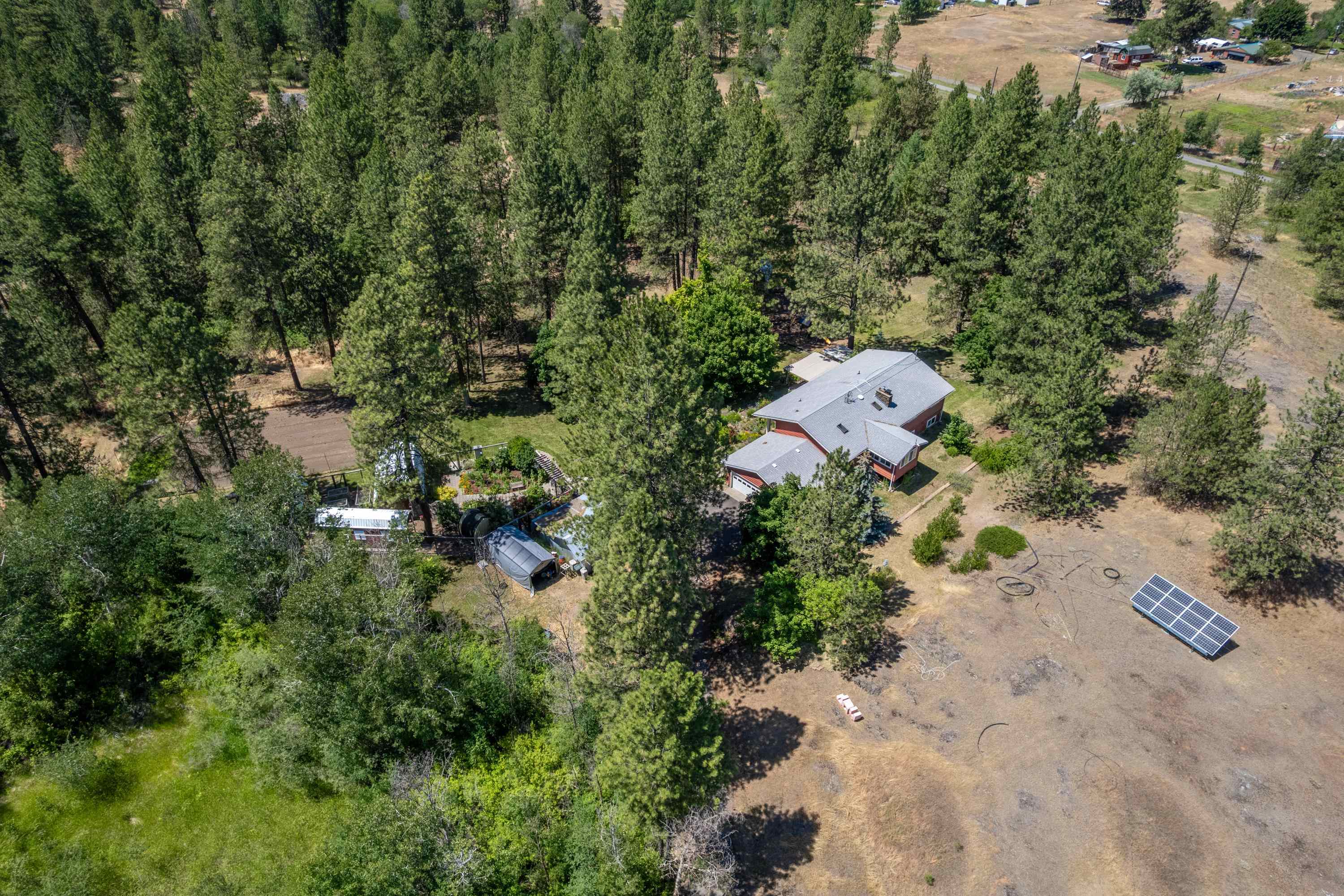 7608 S Welcome Rd - Photo 48