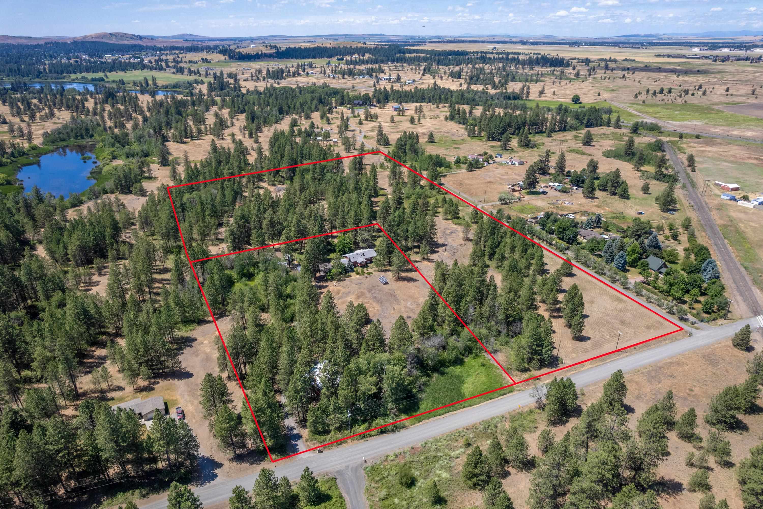 7608 S Welcome Rd - Photo 49