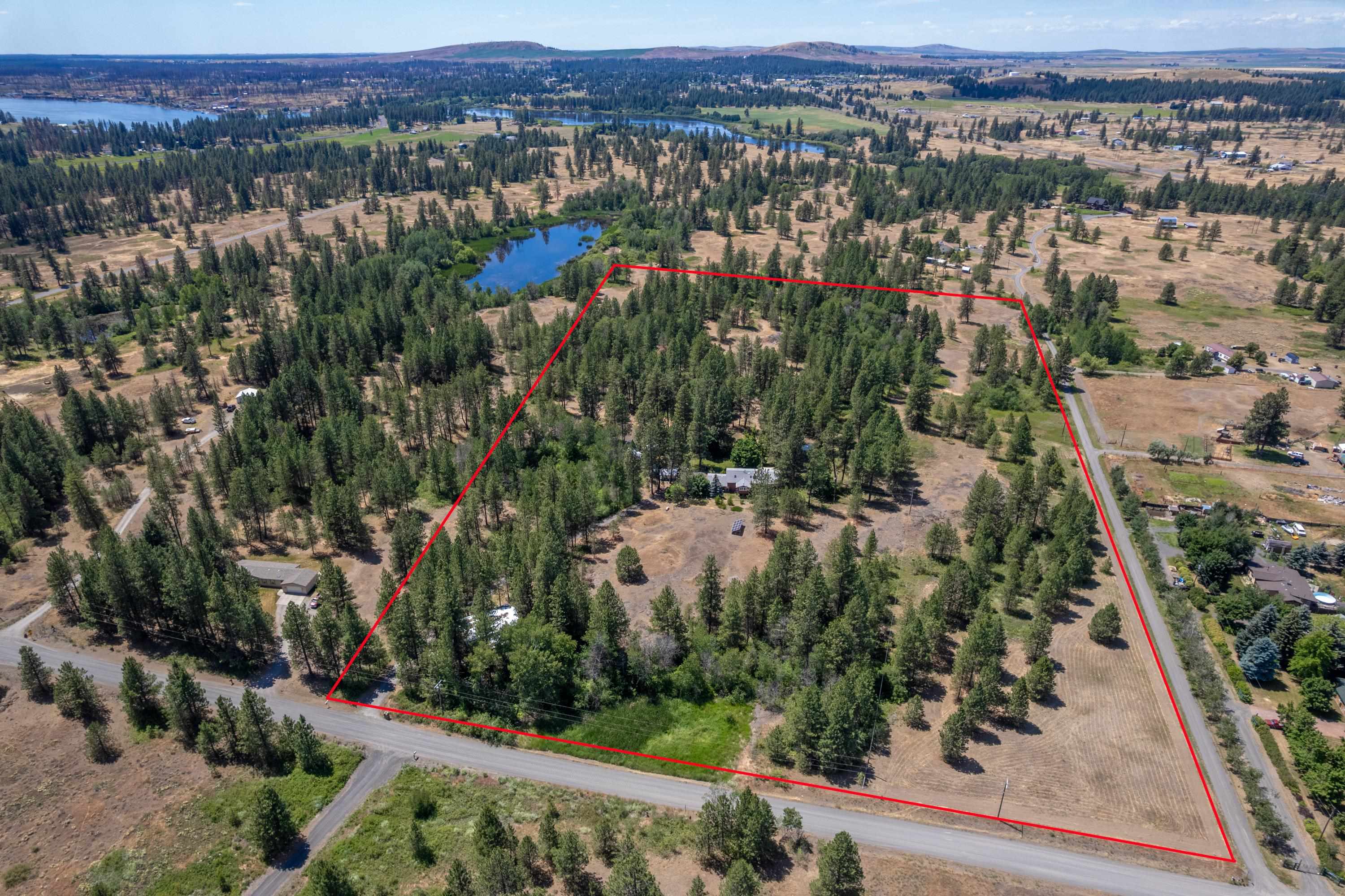 7608 S Welcome Rd - Photo 50