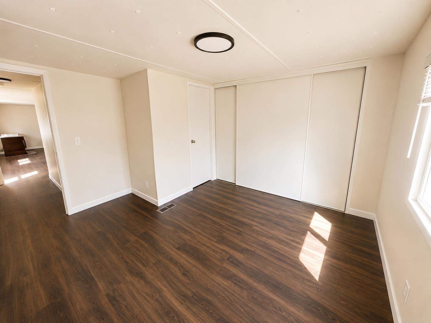 16220 S Sherman Rd - Photo 14