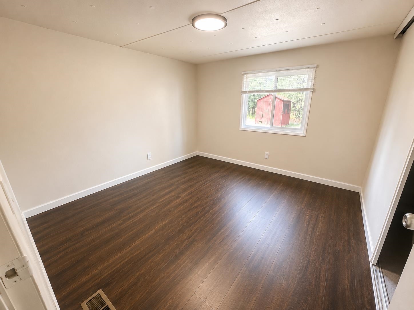 16220 S Sherman Rd - Photo 15