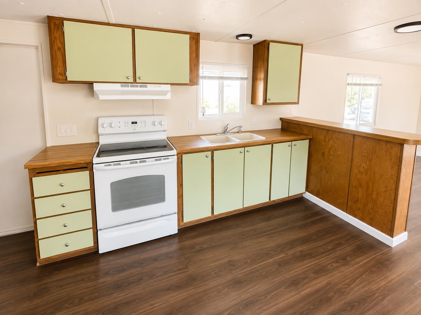 16220 S Sherman Rd - Photo 4