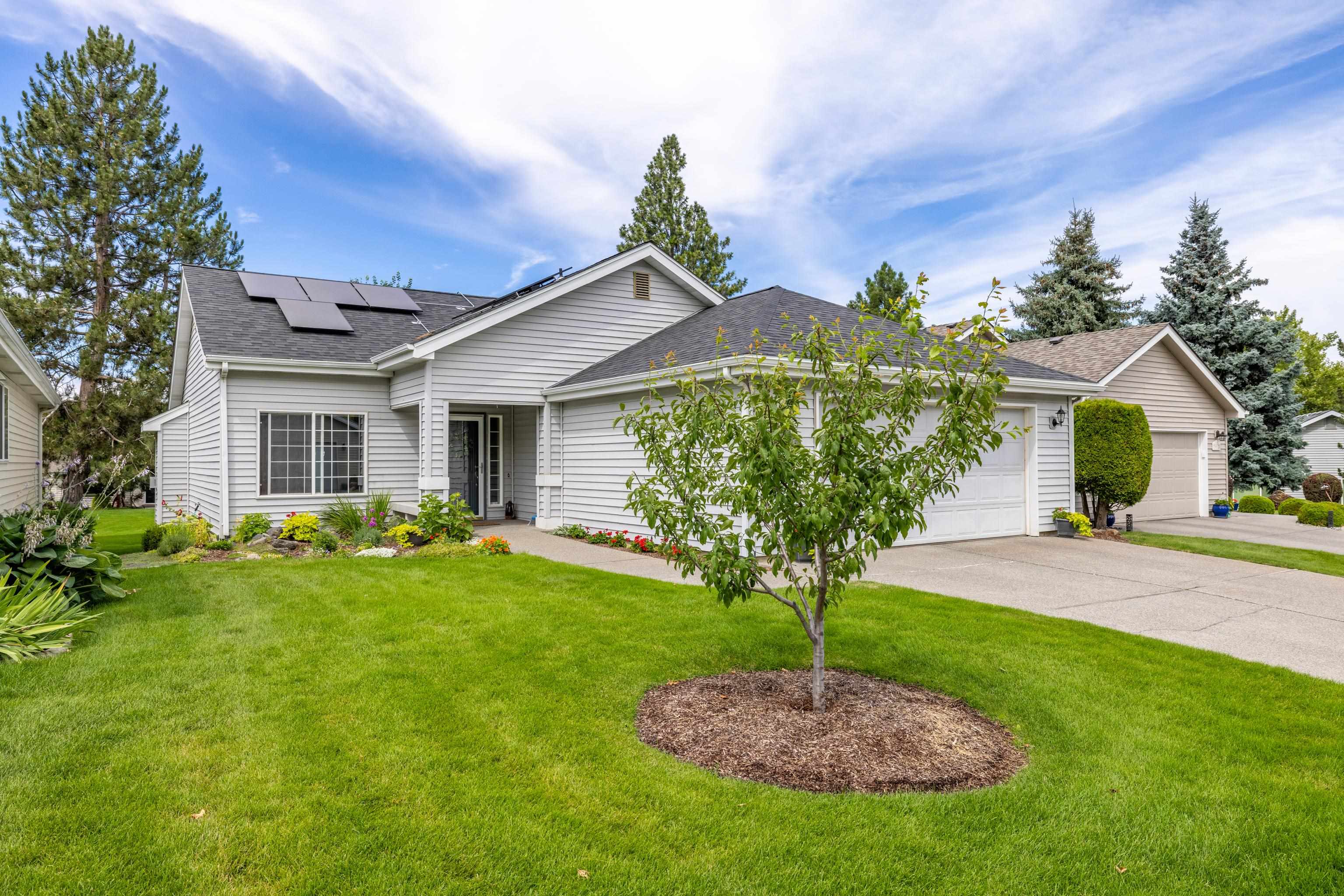 3918 S Rebecca Ln - Photo 1