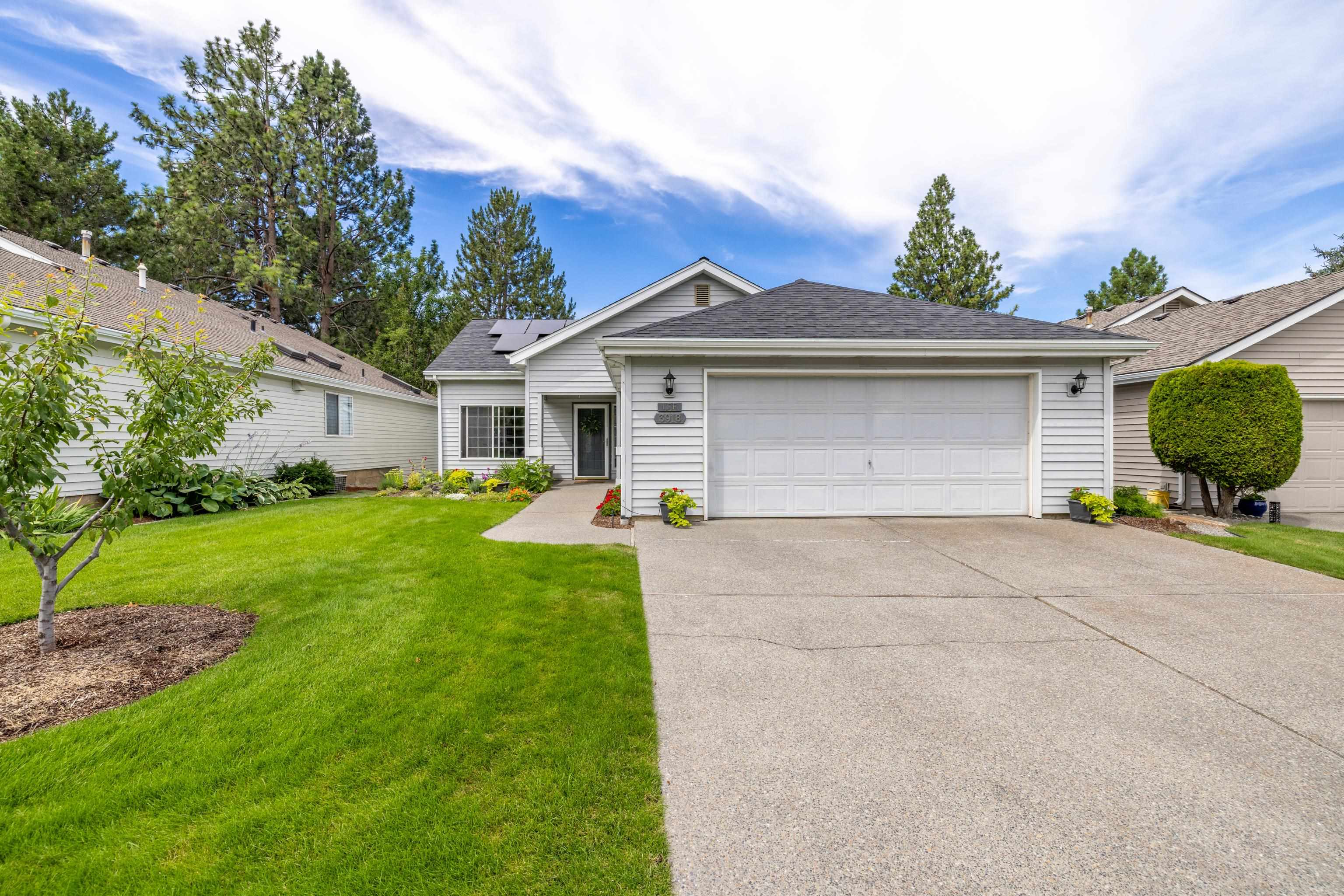 3918 S Rebecca Ln - Photo 2