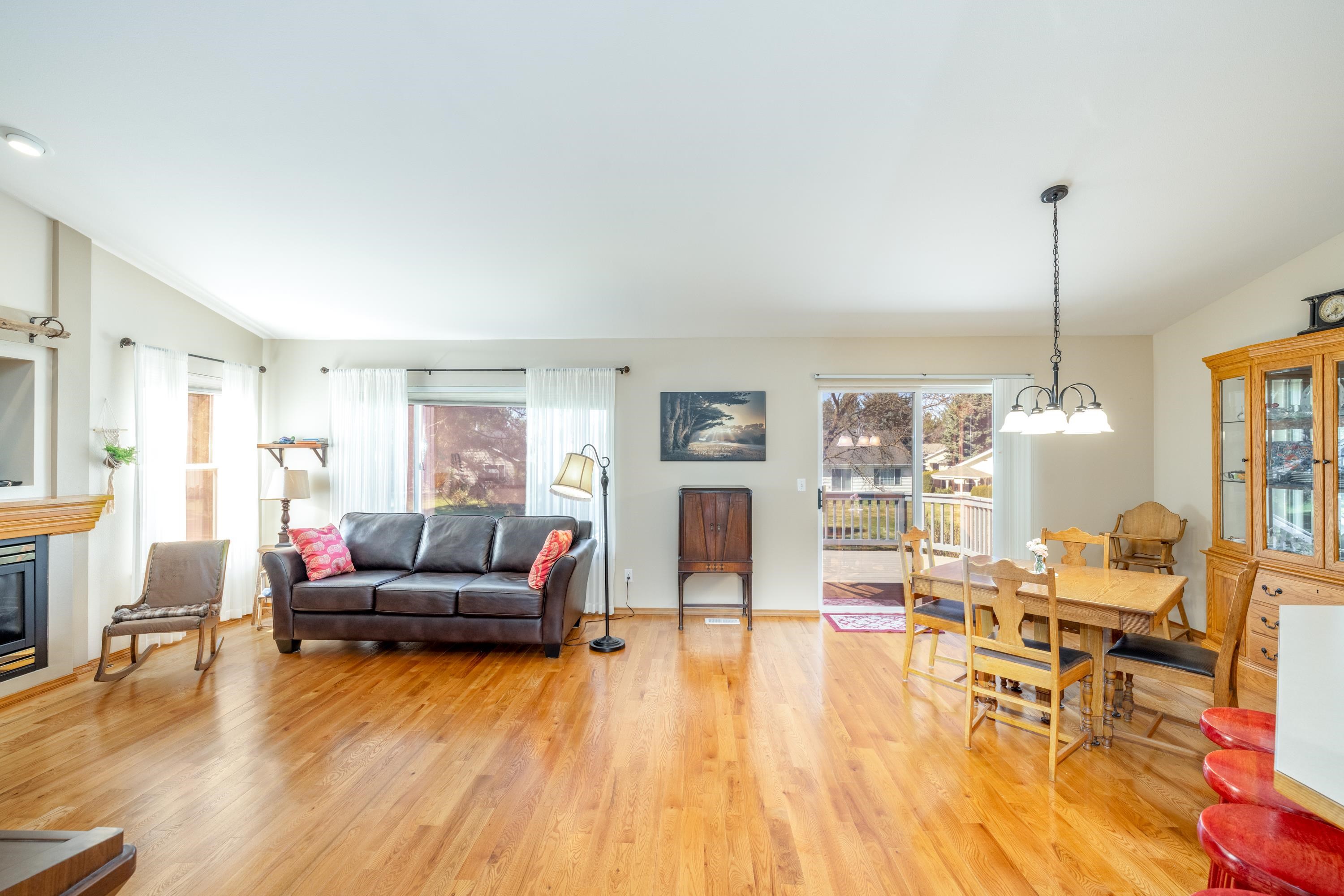 3918 S Rebecca Ln - Photo 5