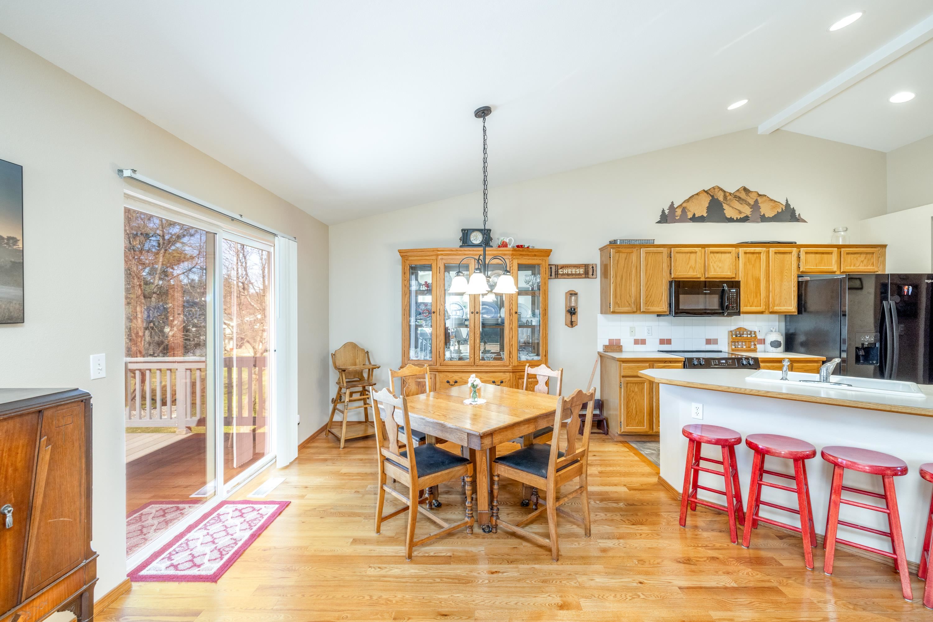 3918 S Rebecca Ln - Photo 6