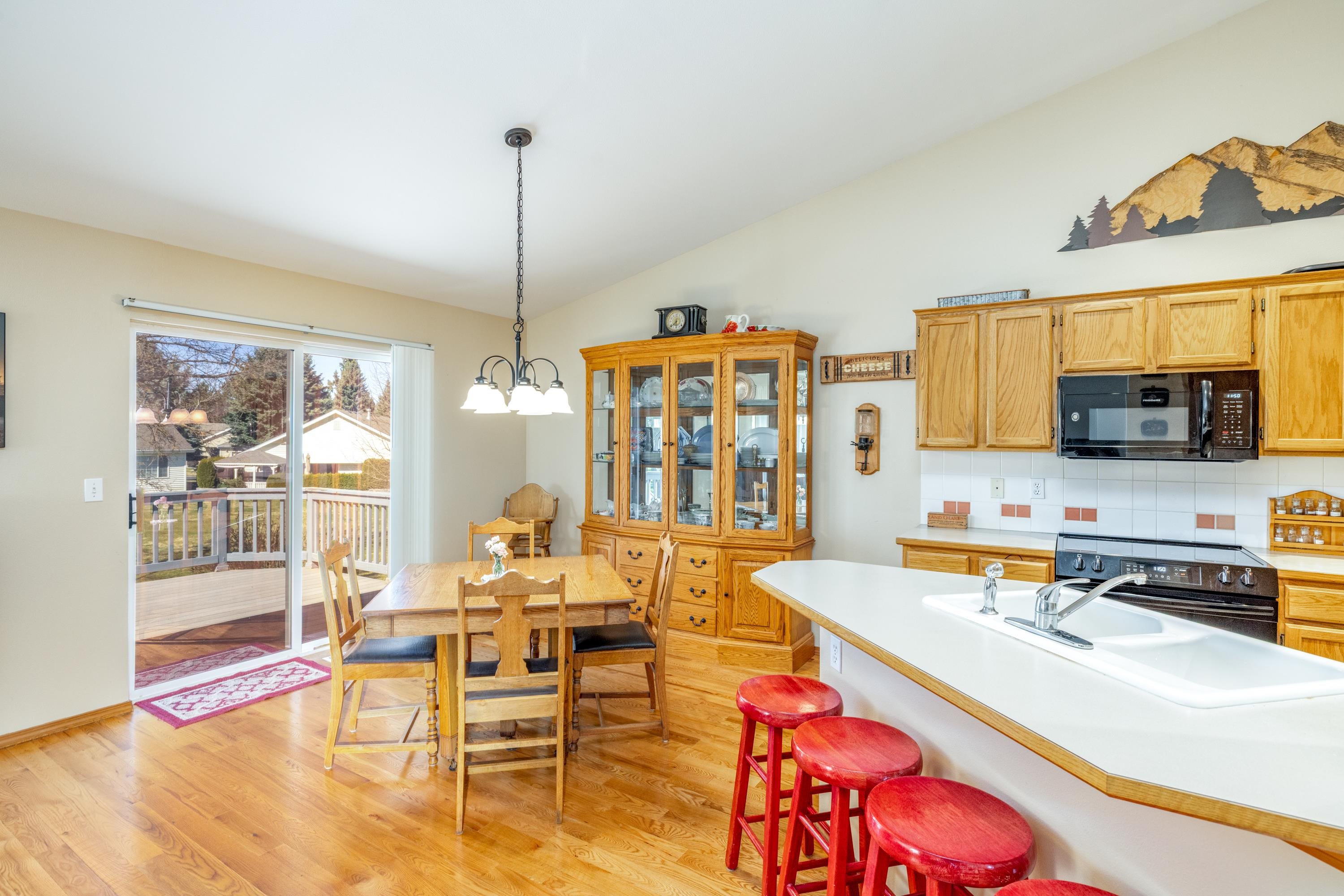3918 S Rebecca Ln - Photo 7