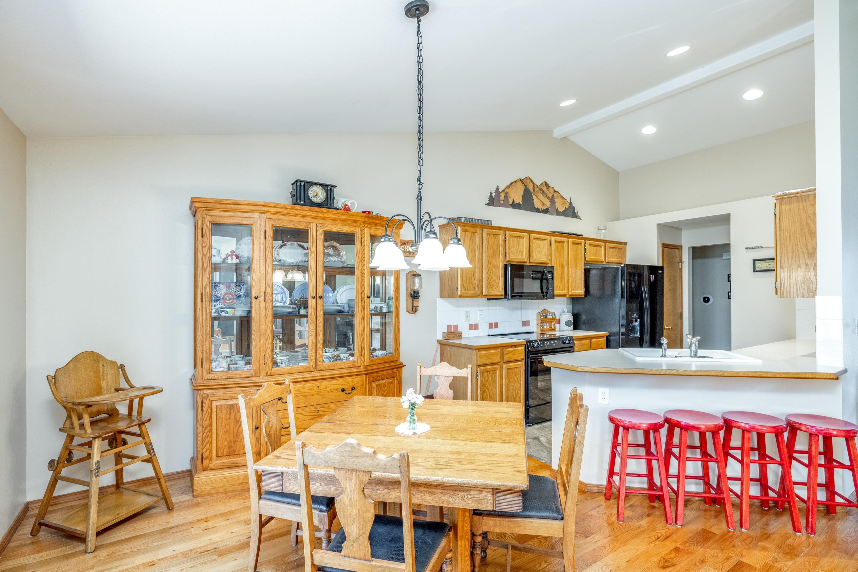 3918 S Rebecca Ln - Photo 8