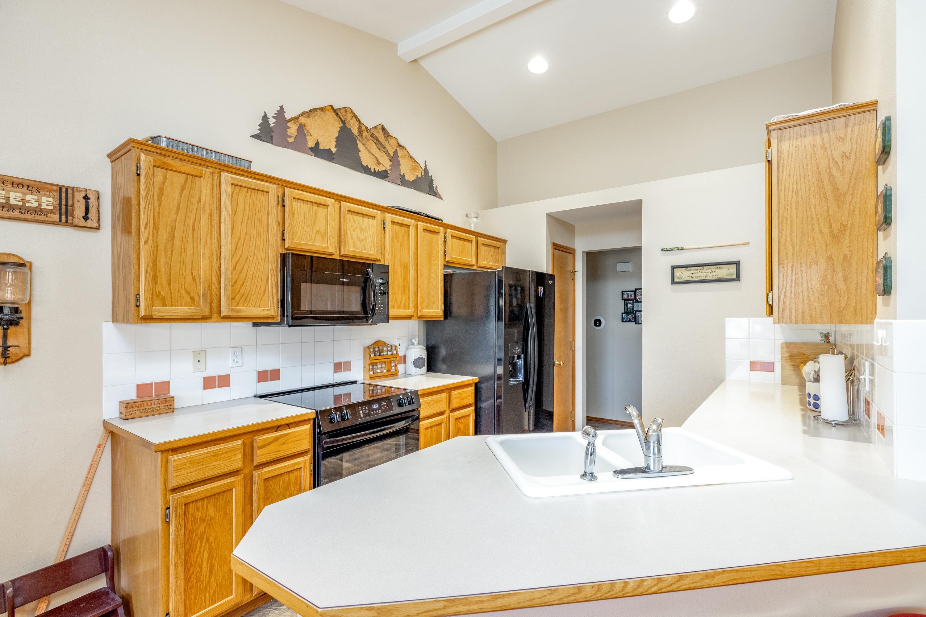 3918 S Rebecca Ln - Photo 9