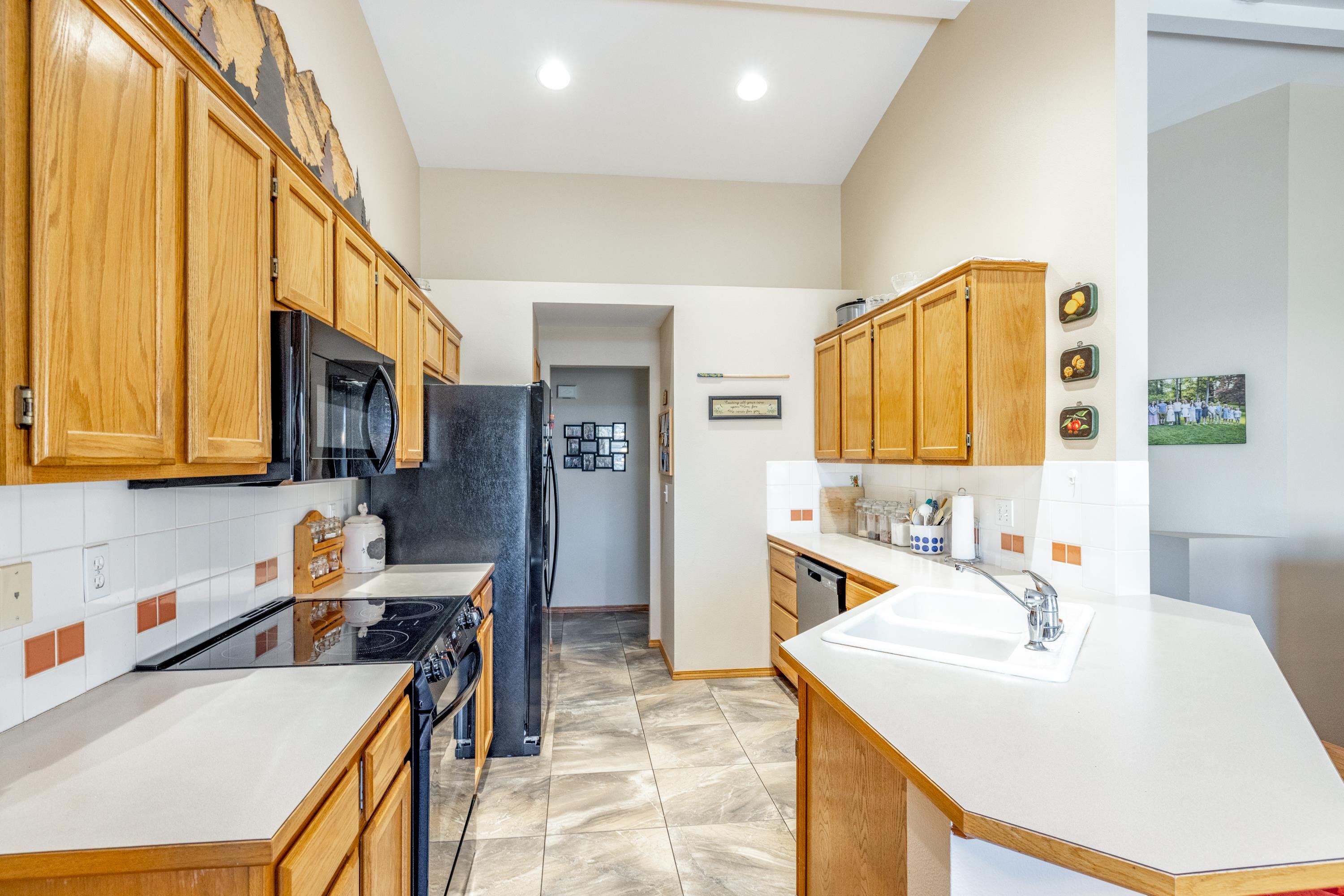 3918 S Rebecca Ln - Photo 10
