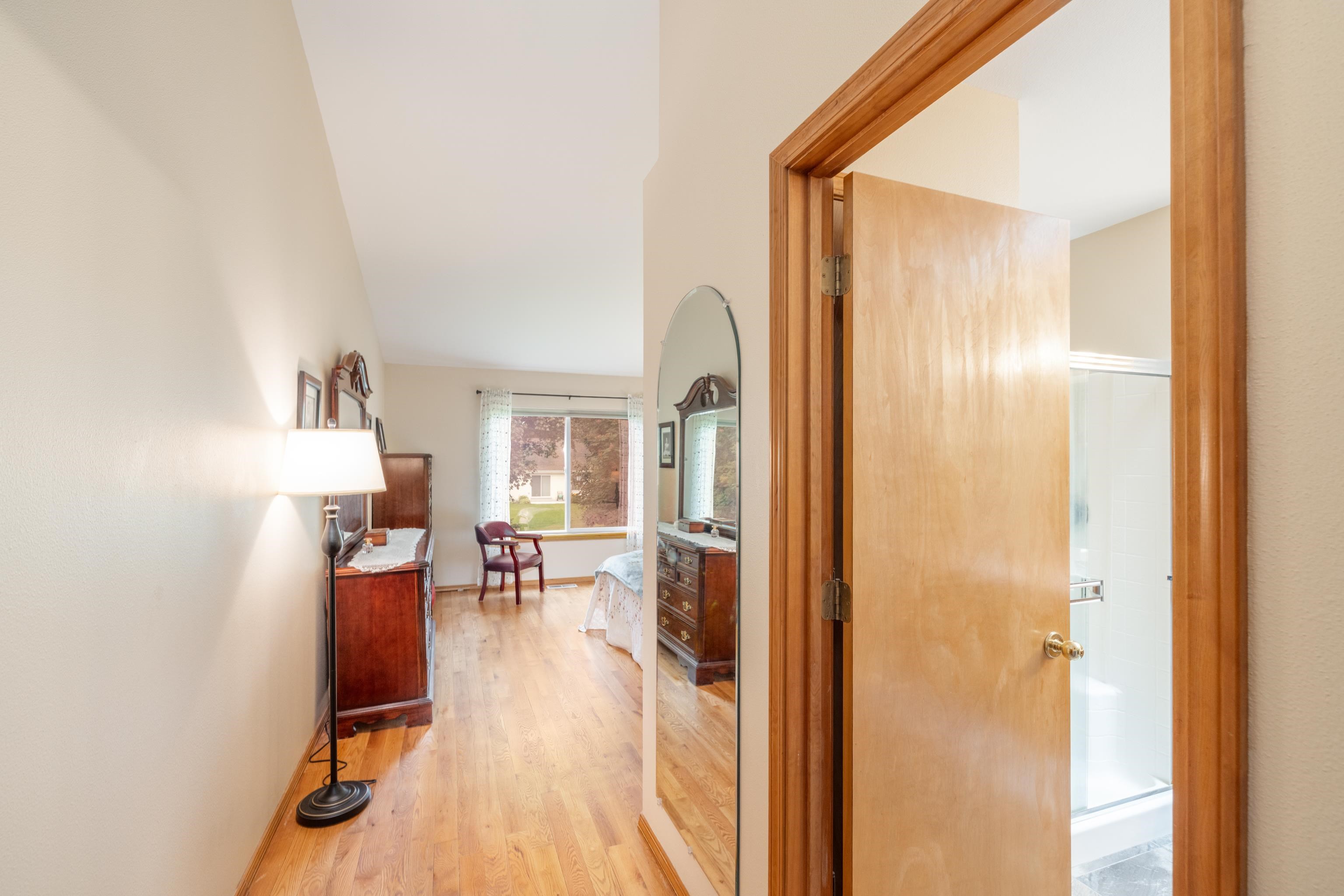 3918 S Rebecca Ln - Photo 12