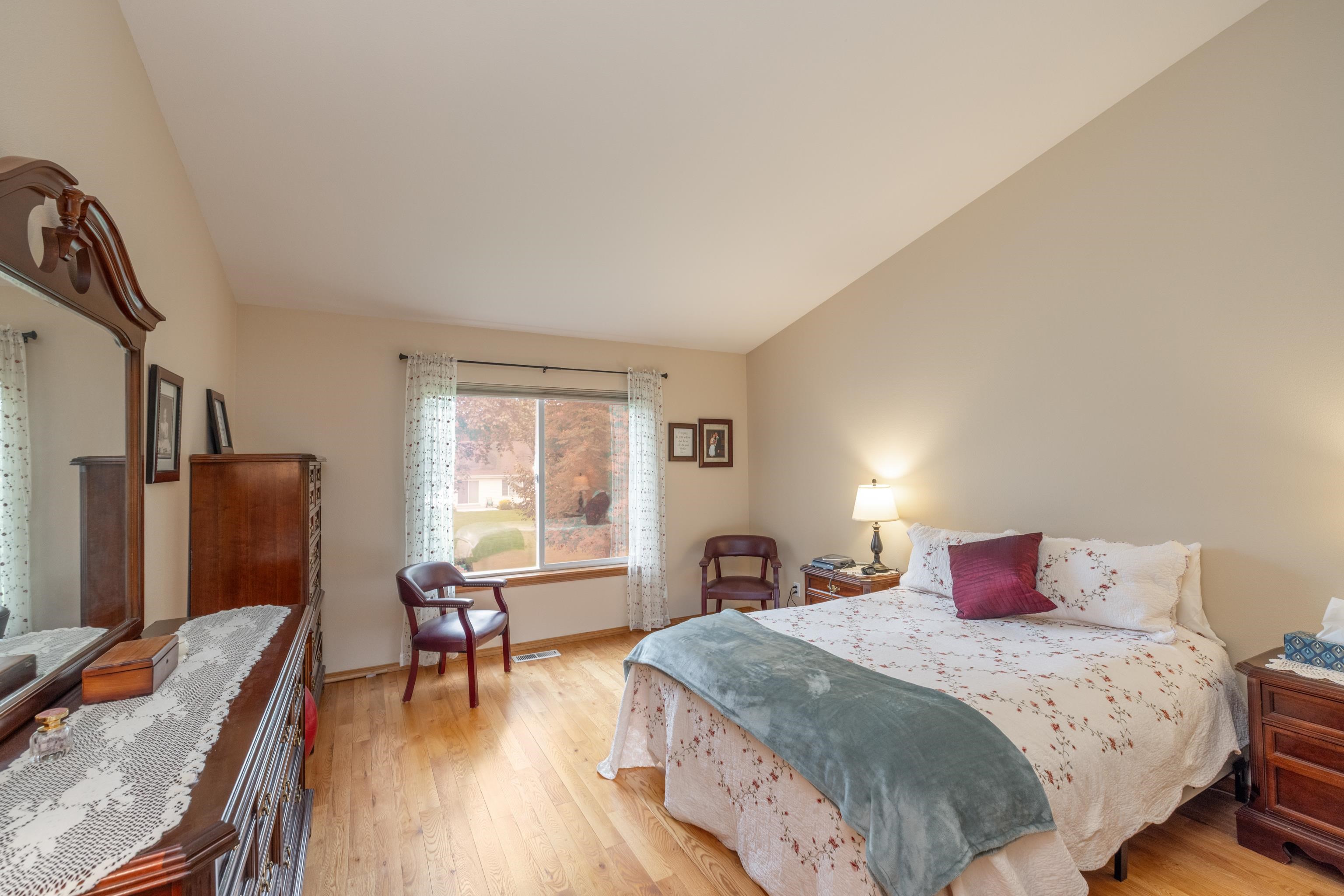3918 S Rebecca Ln - Photo 13