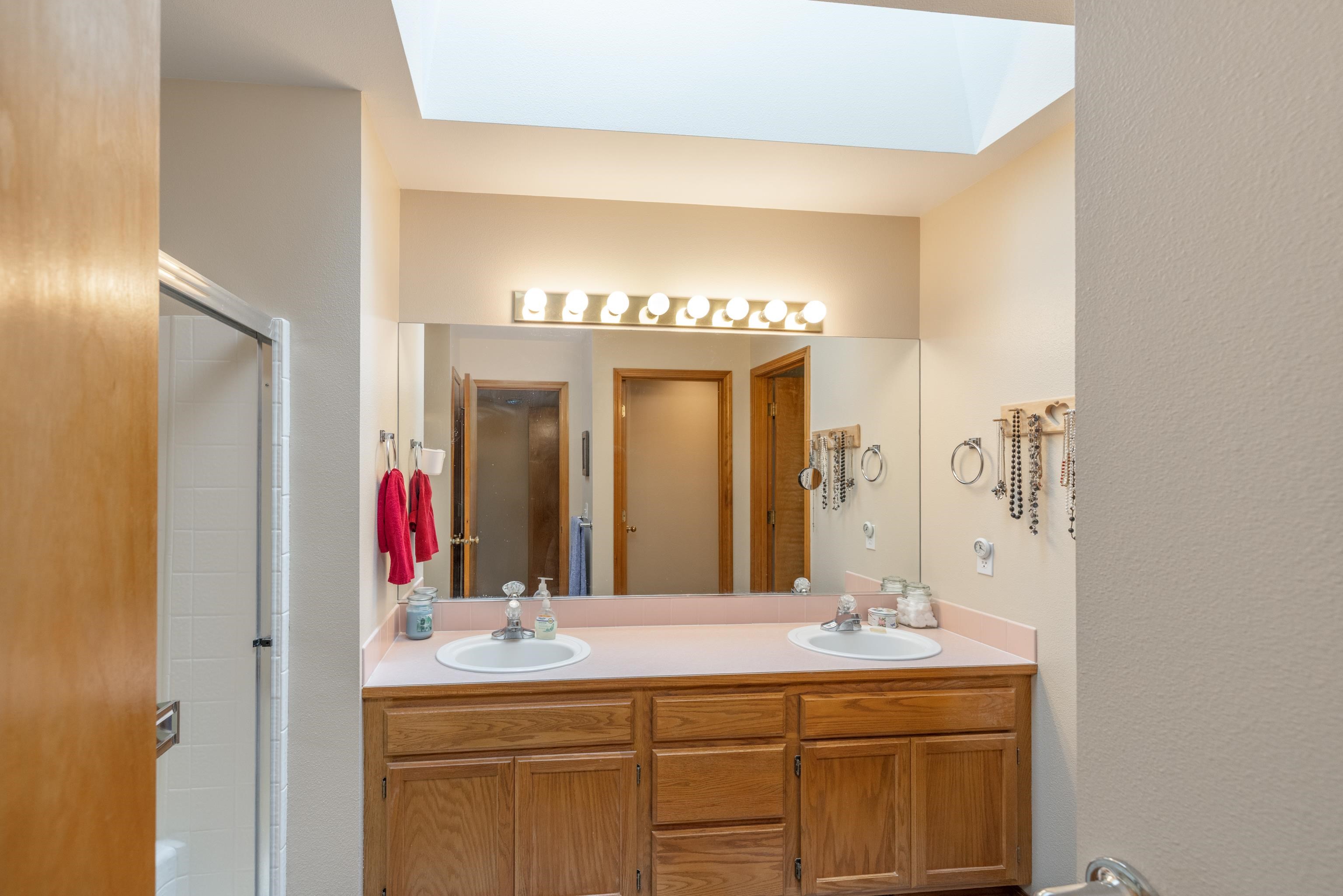 3918 S Rebecca Ln - Photo 14