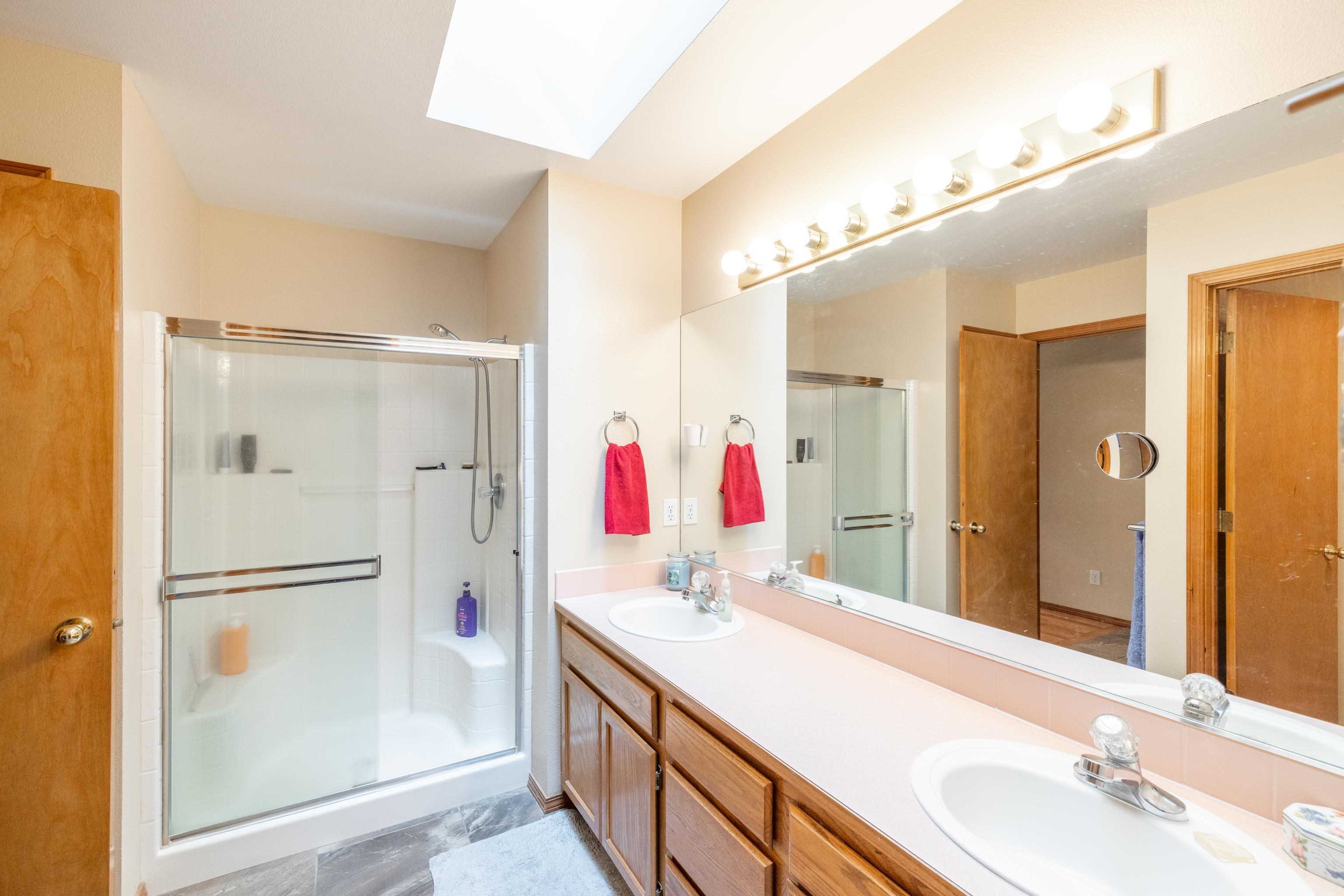 3918 S Rebecca Ln - Photo 15