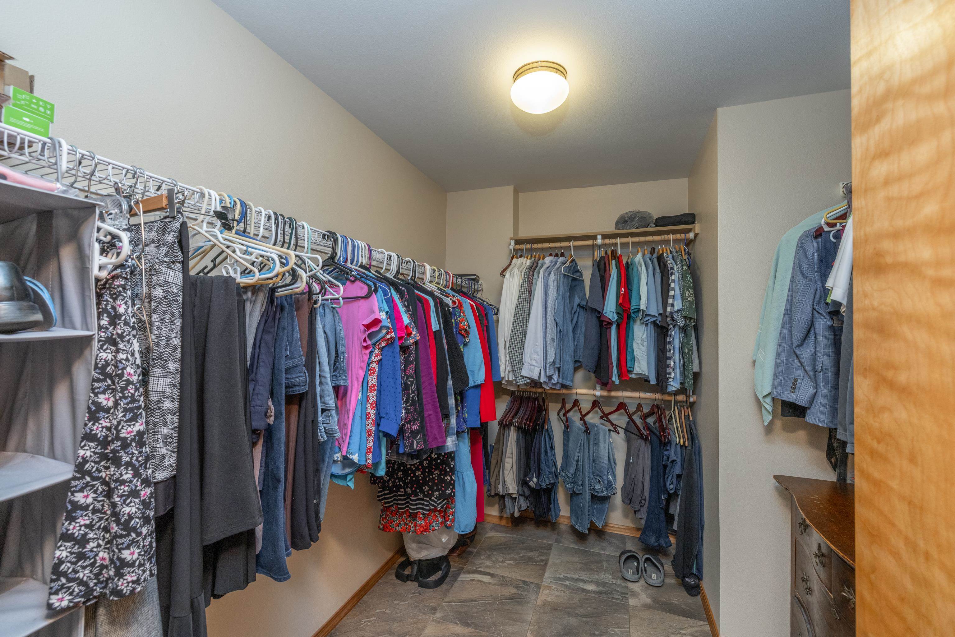 3918 S Rebecca Ln - Photo 16