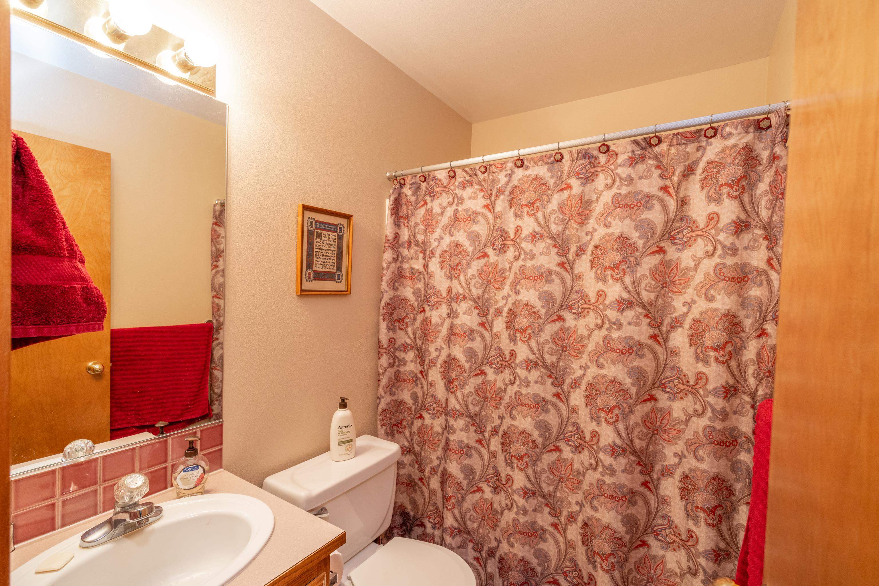 3918 S Rebecca Ln - Photo 17