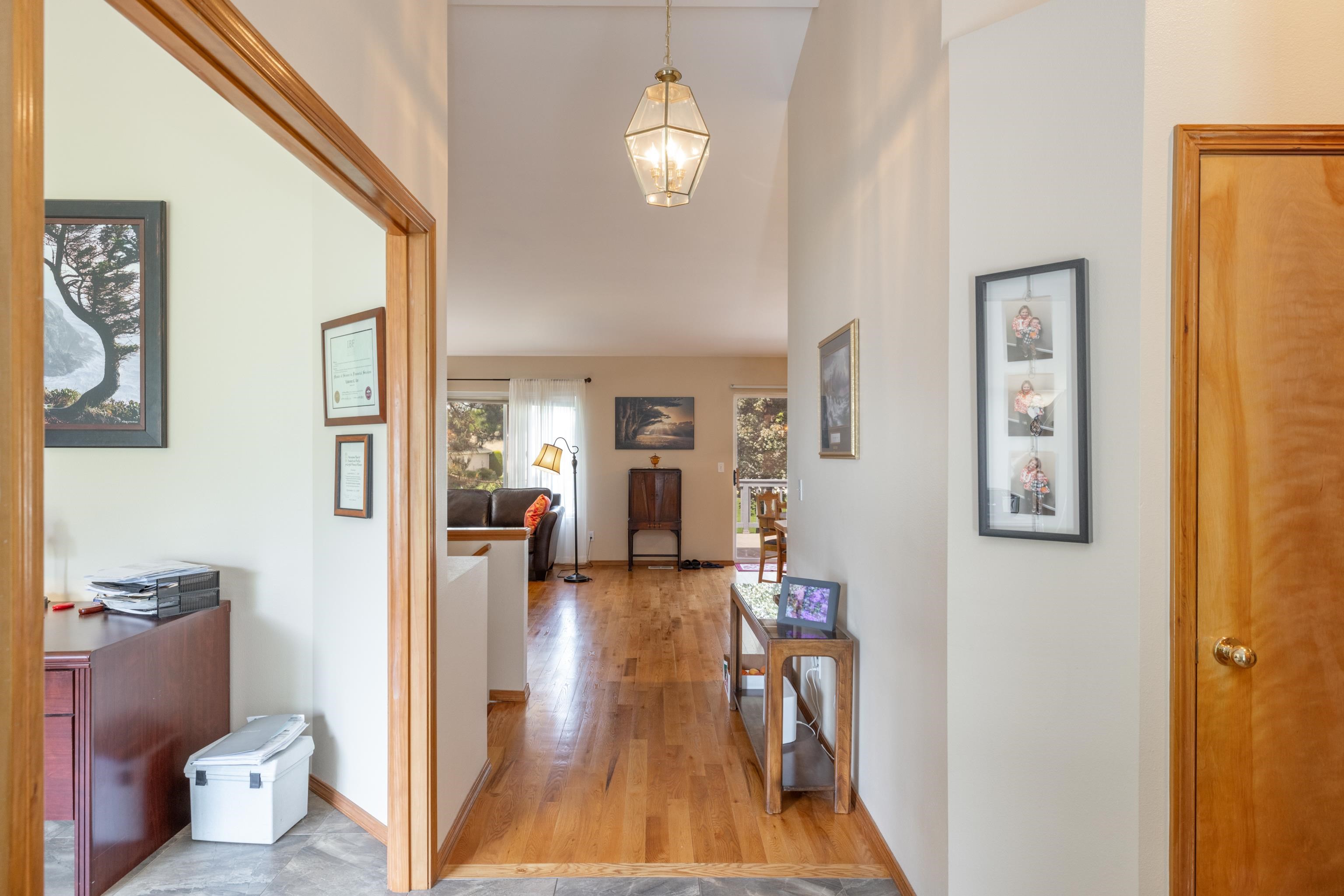 3918 S Rebecca Ln - Photo 18