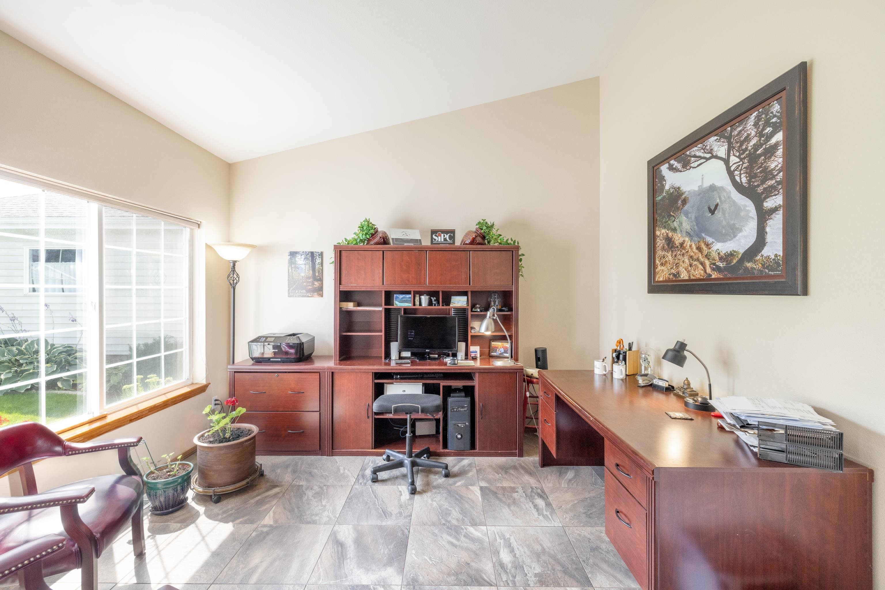 3918 S Rebecca Ln - Photo 19