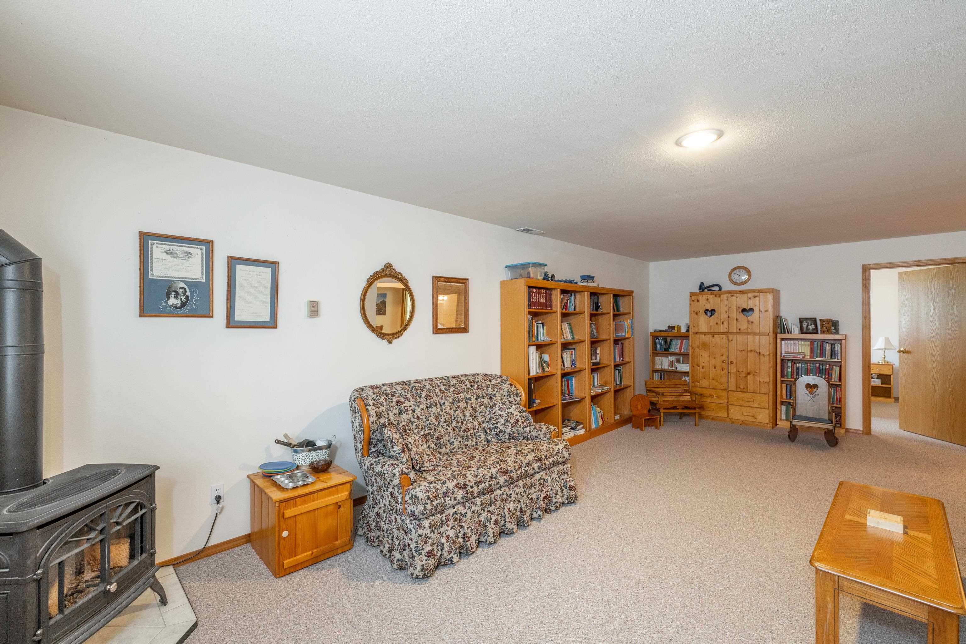 3918 S Rebecca Ln - Photo 20