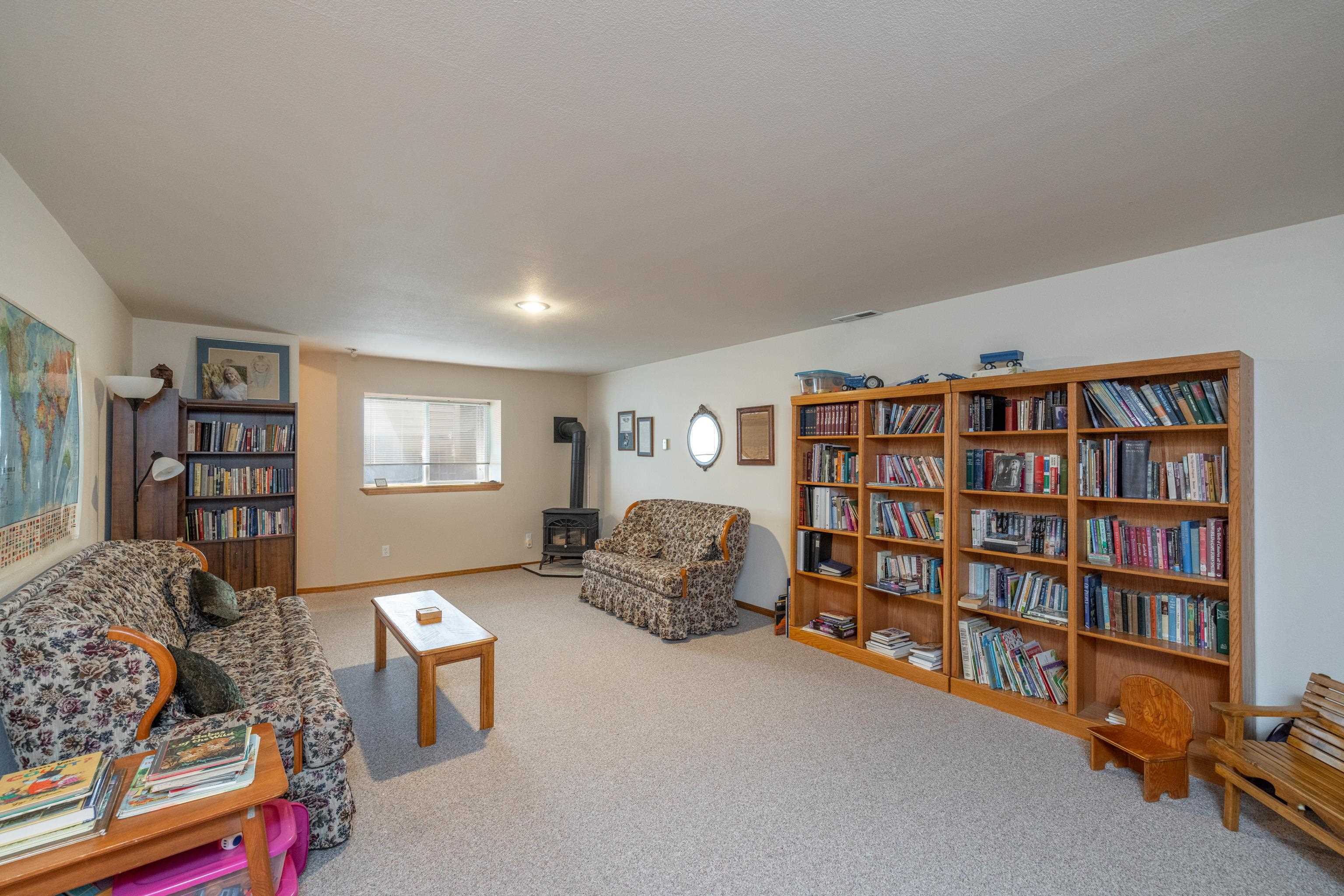 3918 S Rebecca Ln - Photo 21