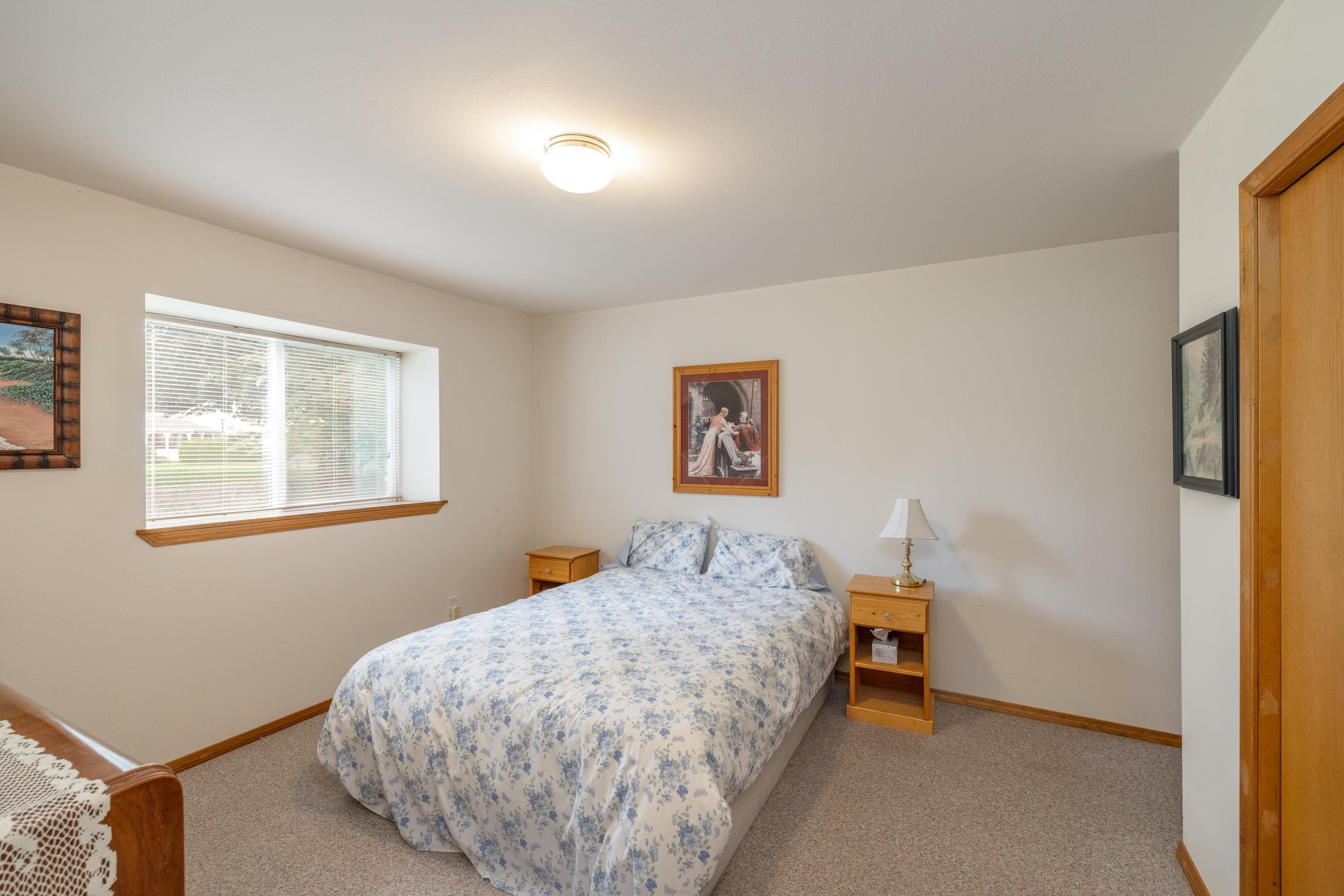 3918 S Rebecca Ln - Photo 22
