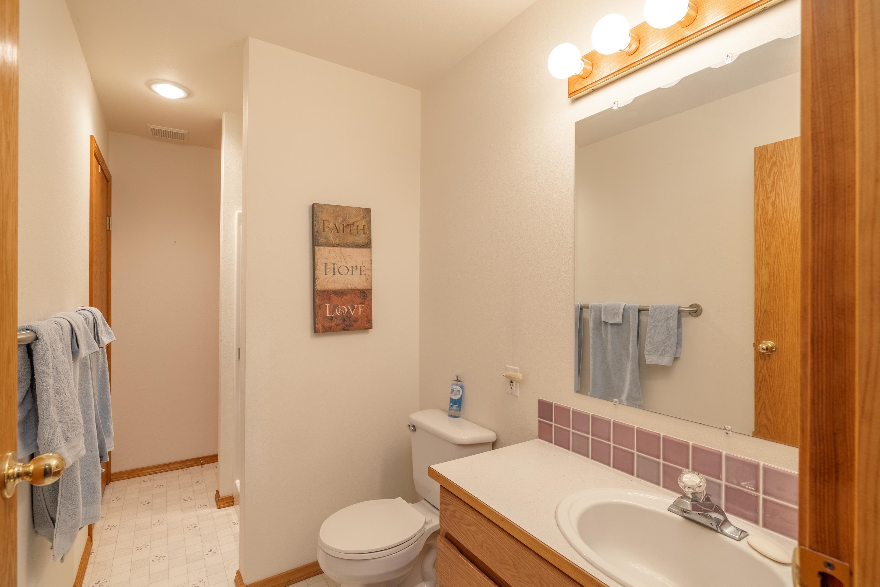 3918 S Rebecca Ln - Photo 23