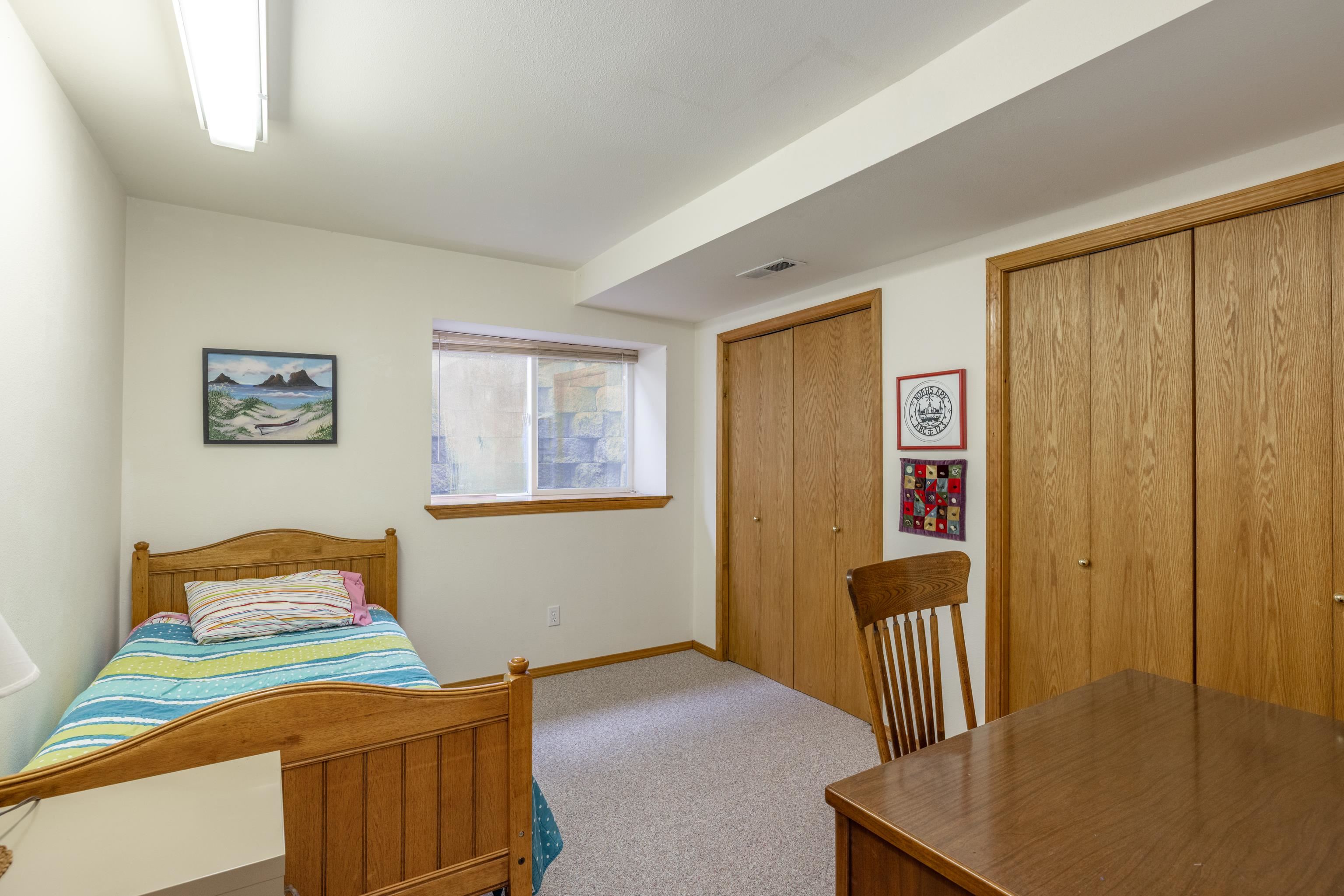 3918 S Rebecca Ln - Photo 24