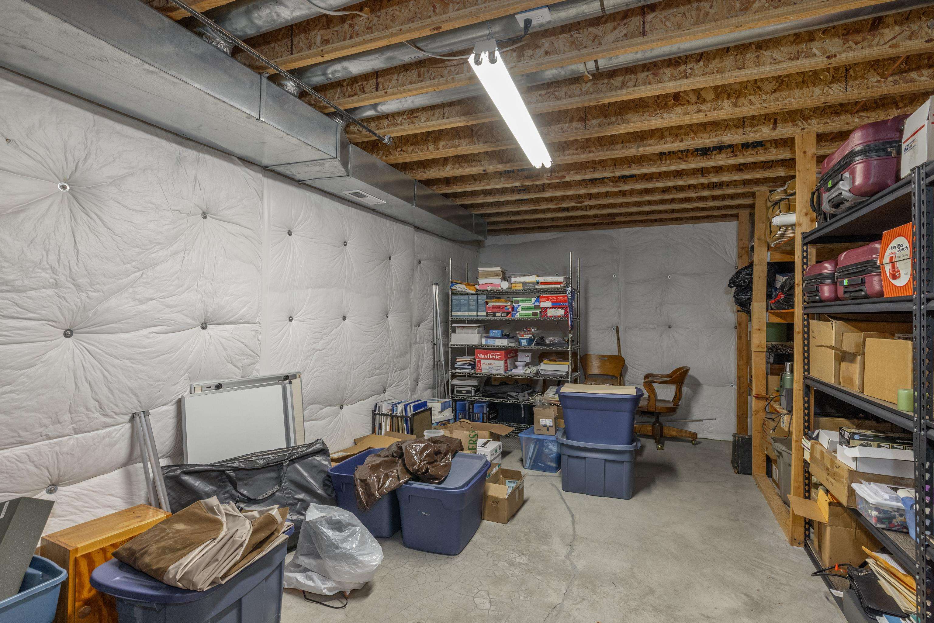 3918 S Rebecca Ln - Photo 25