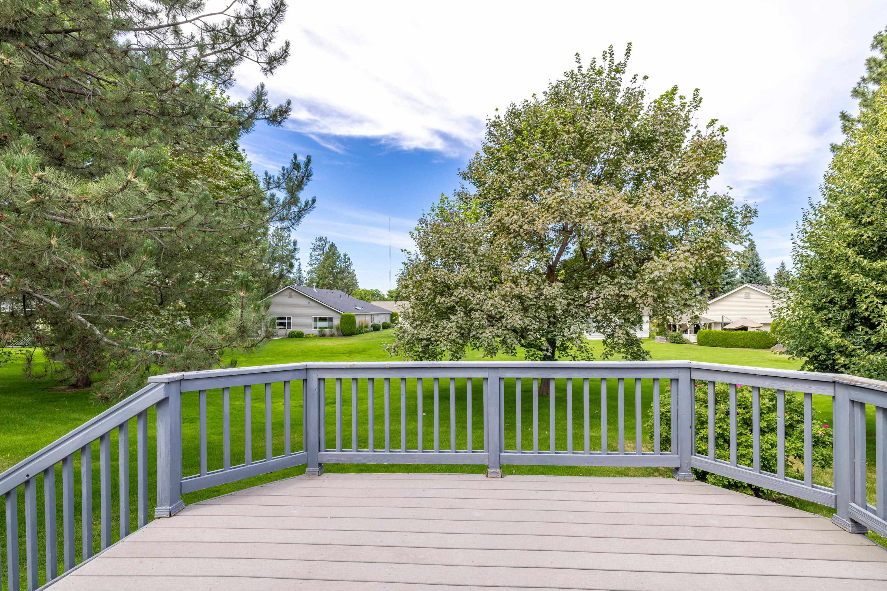 3918 S Rebecca Ln - Photo 26