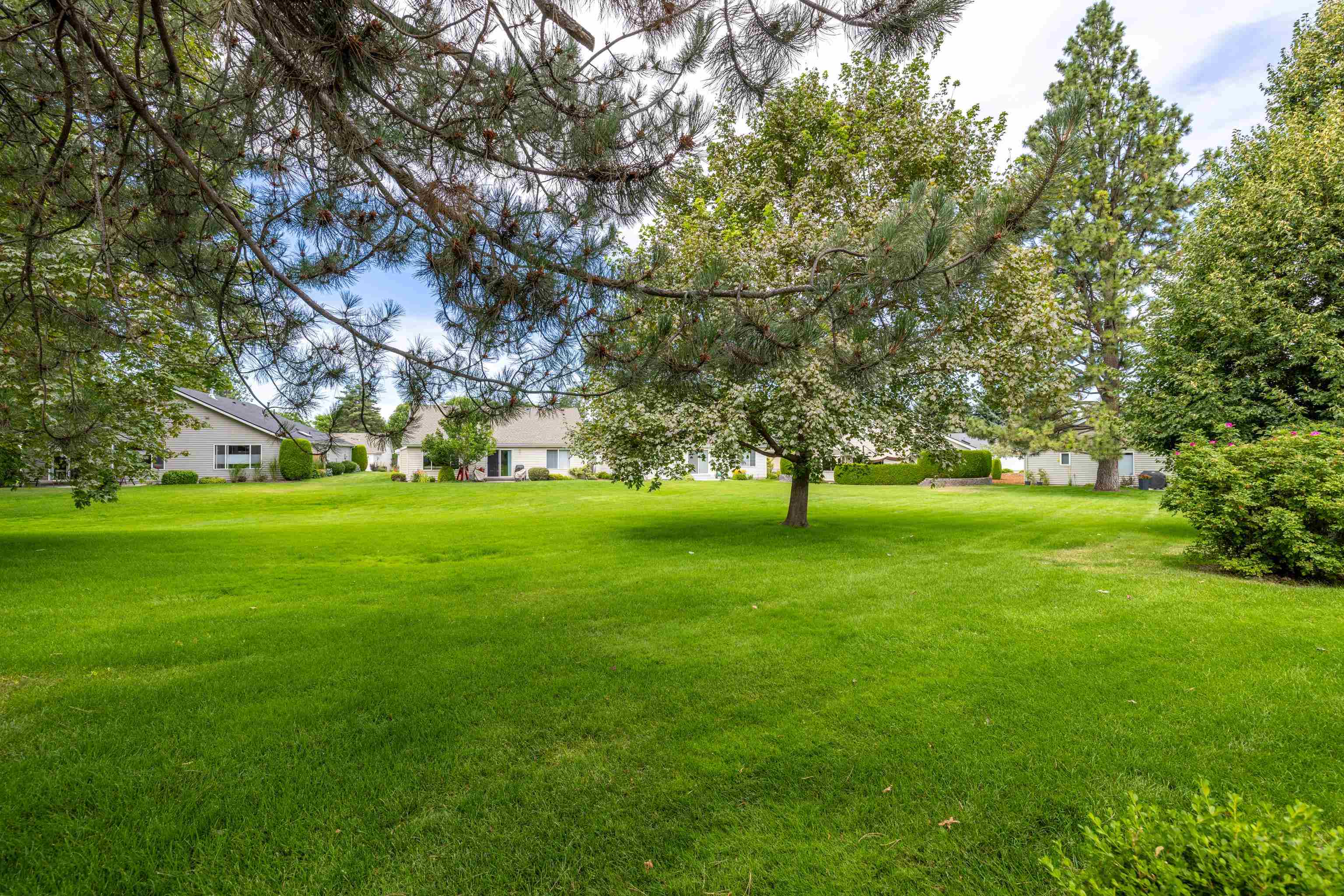 3918 S Rebecca Ln - Photo 27