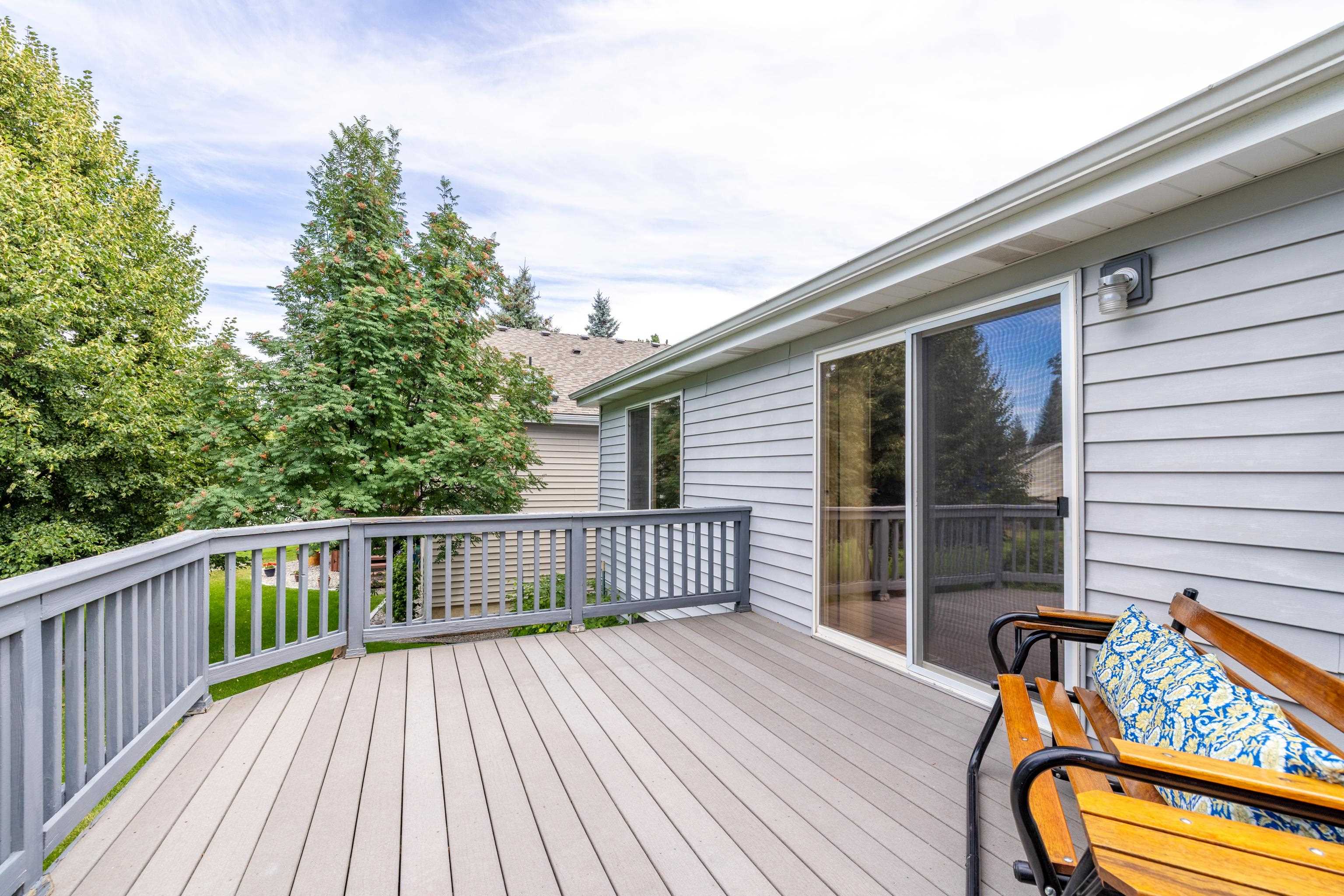 3918 S Rebecca Ln - Photo 28