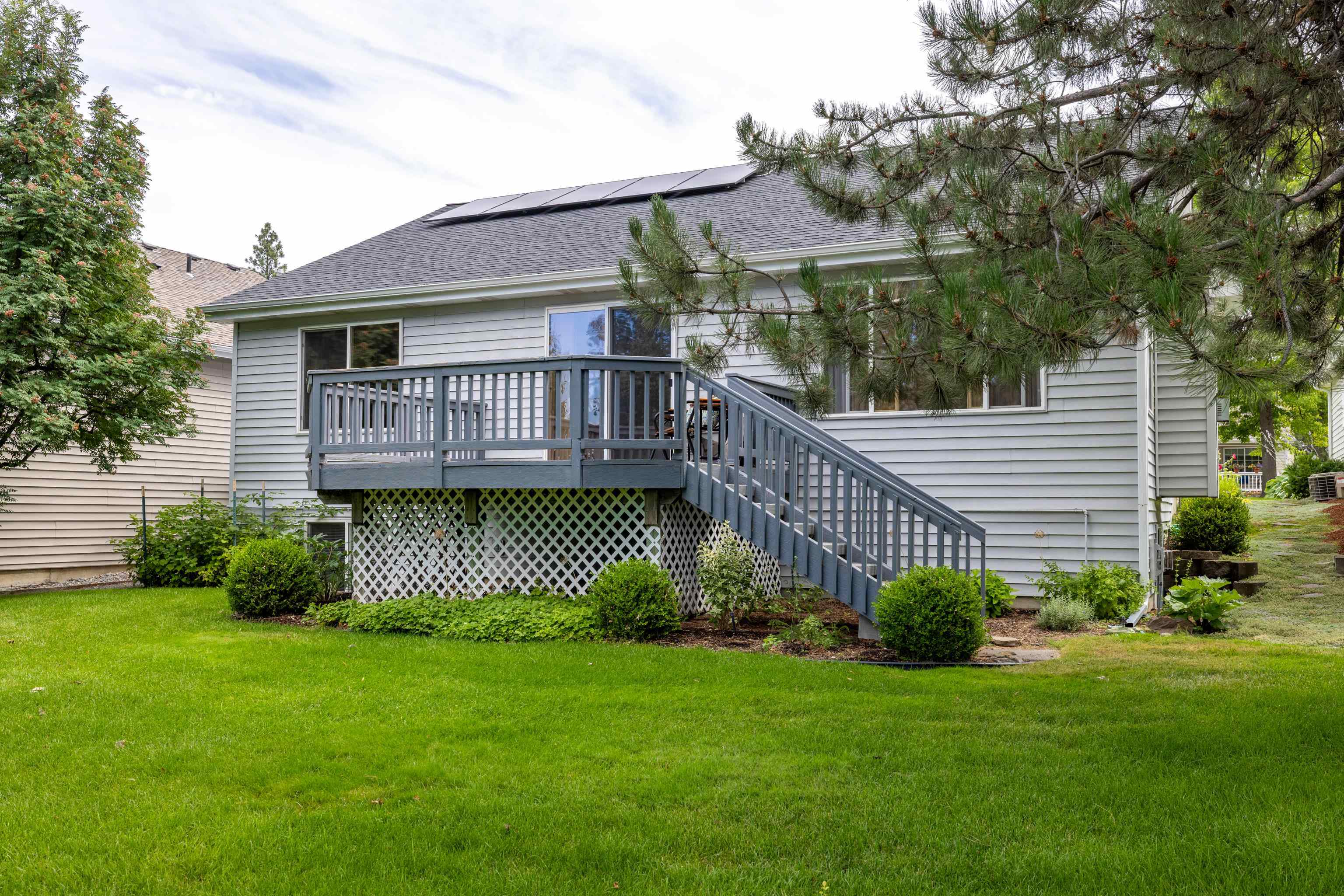 3918 S Rebecca Ln - Photo 29