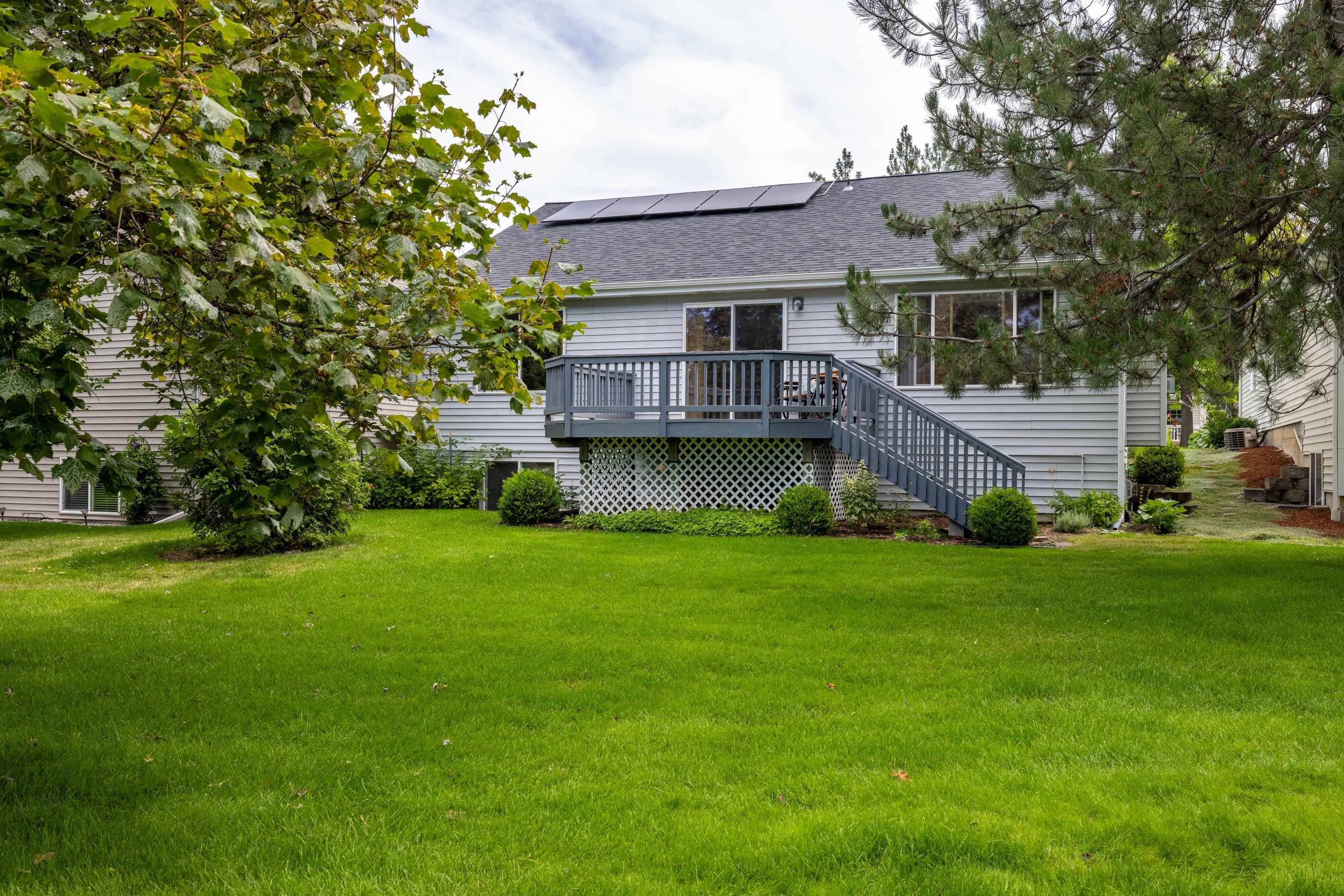 3918 S Rebecca Ln - Photo 30
