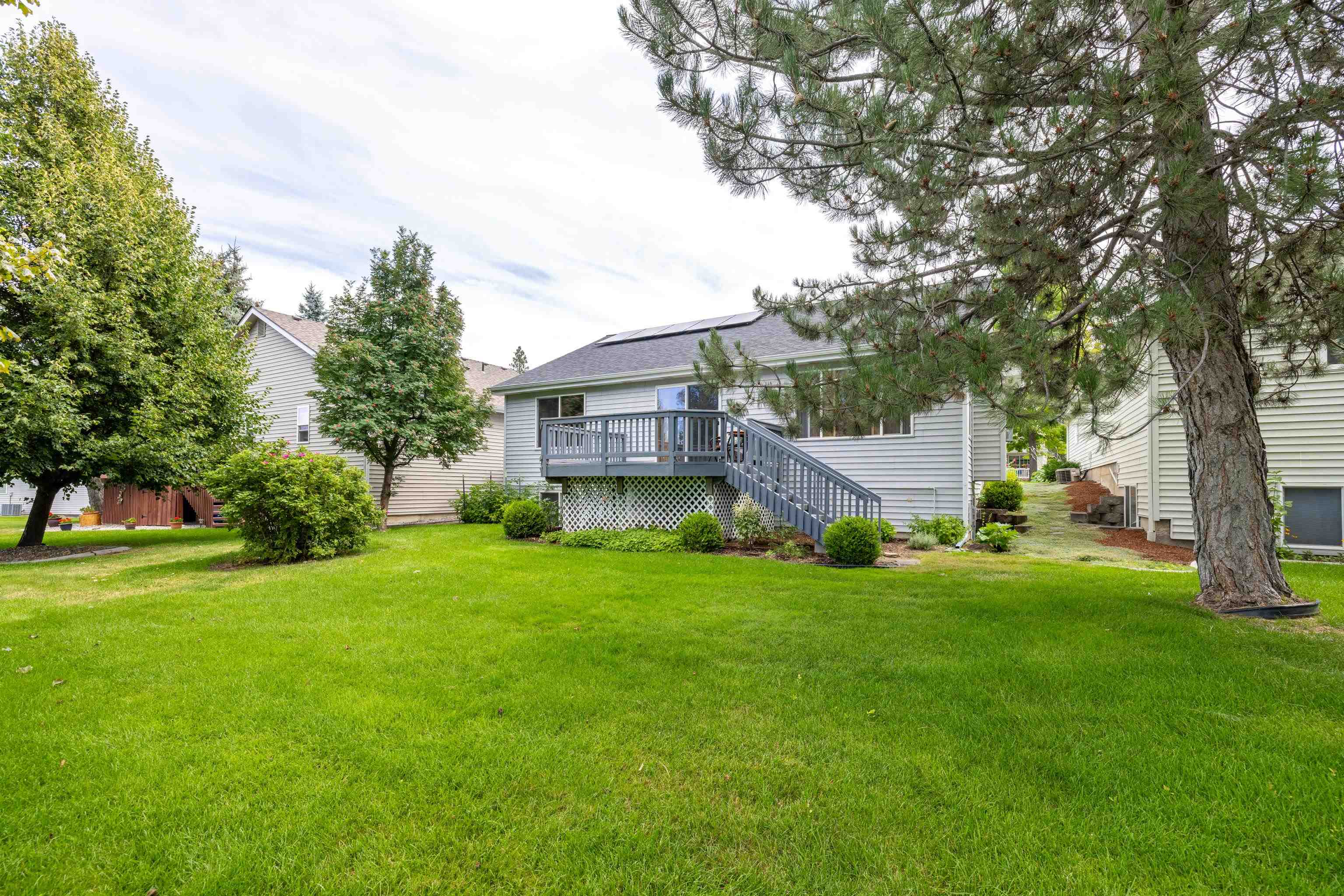 3918 S Rebecca Ln - Photo 31