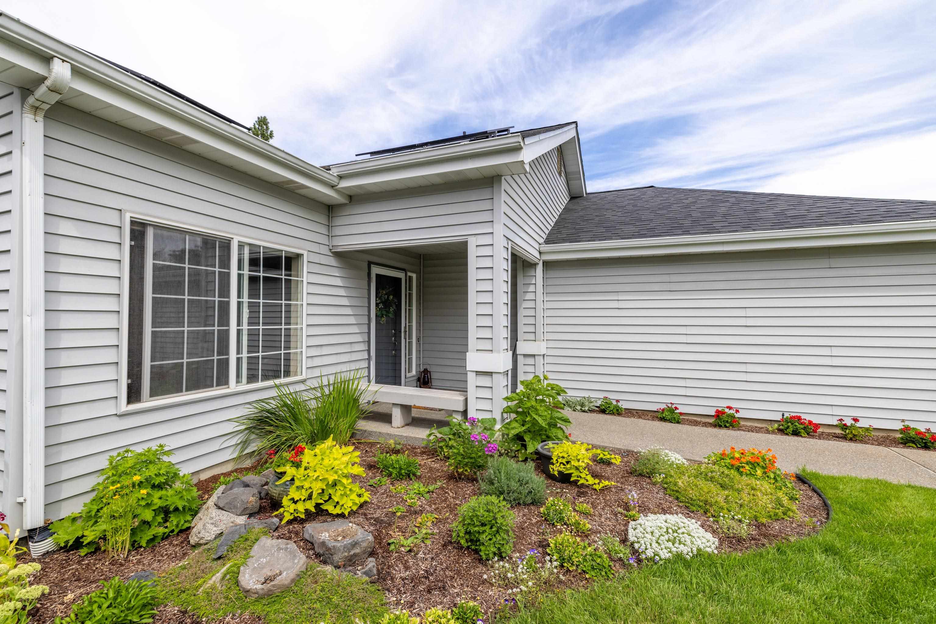 3918 S Rebecca Ln - Photo 32