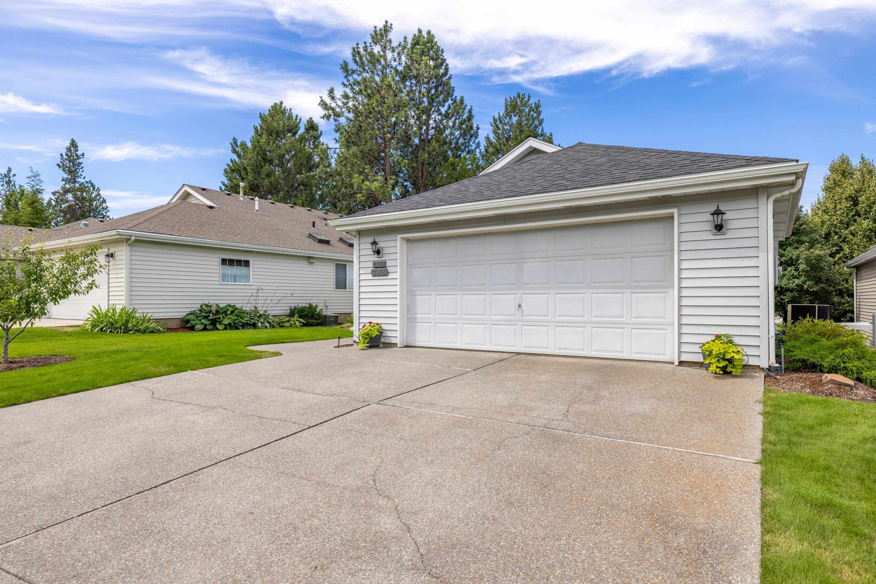 3918 S Rebecca Ln - Photo 33