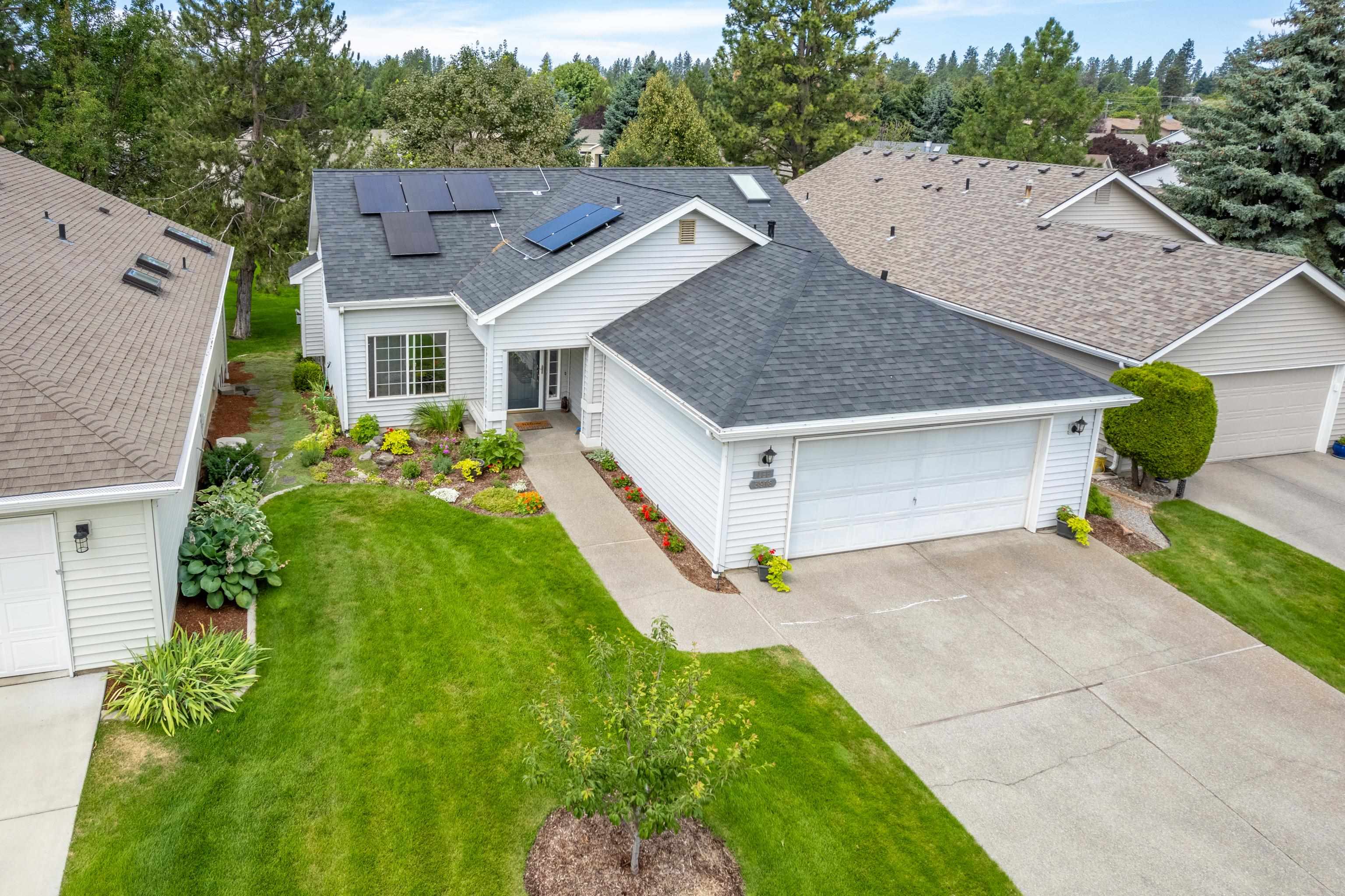 3918 S Rebecca Ln - Photo 34