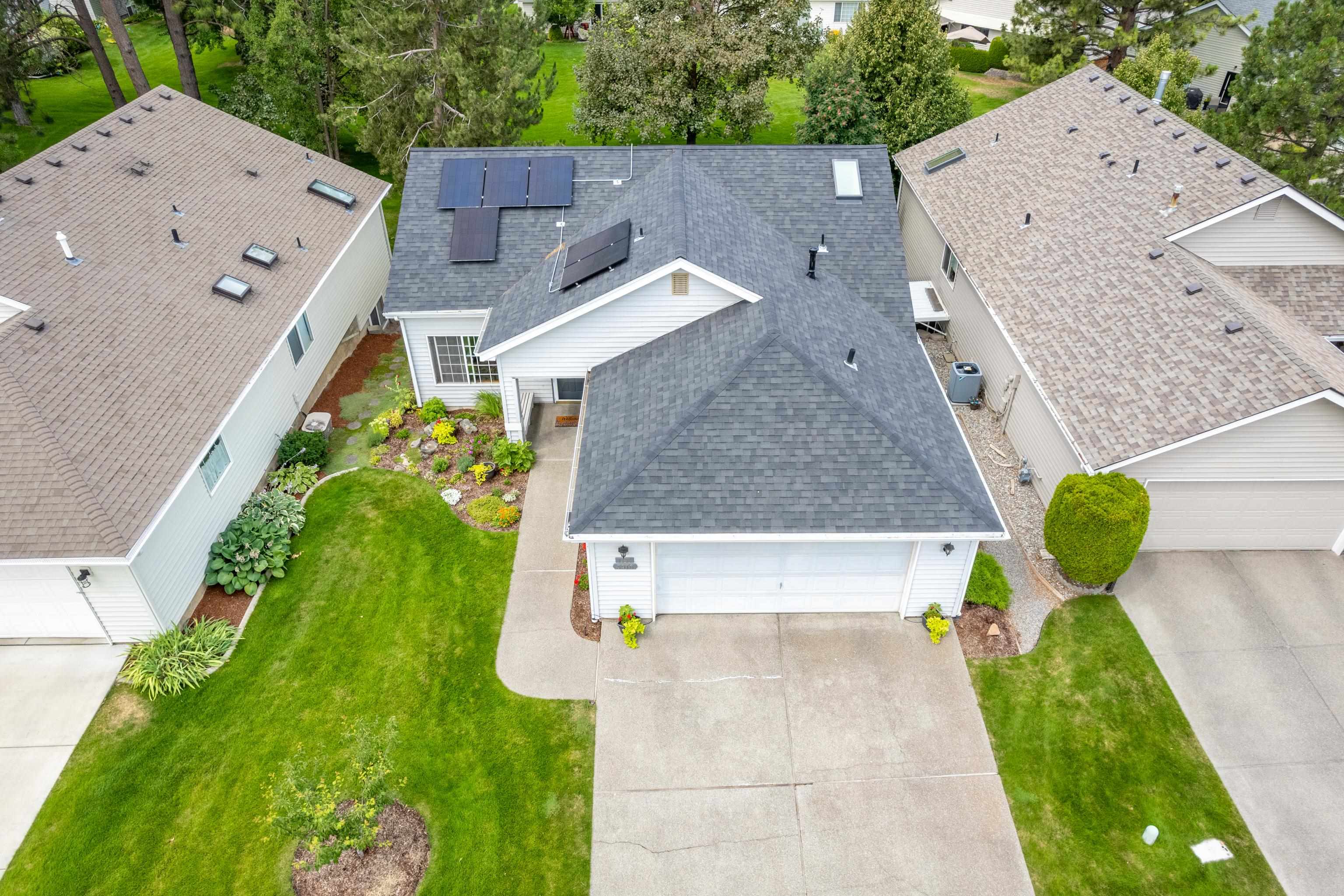 3918 S Rebecca Ln - Photo 35