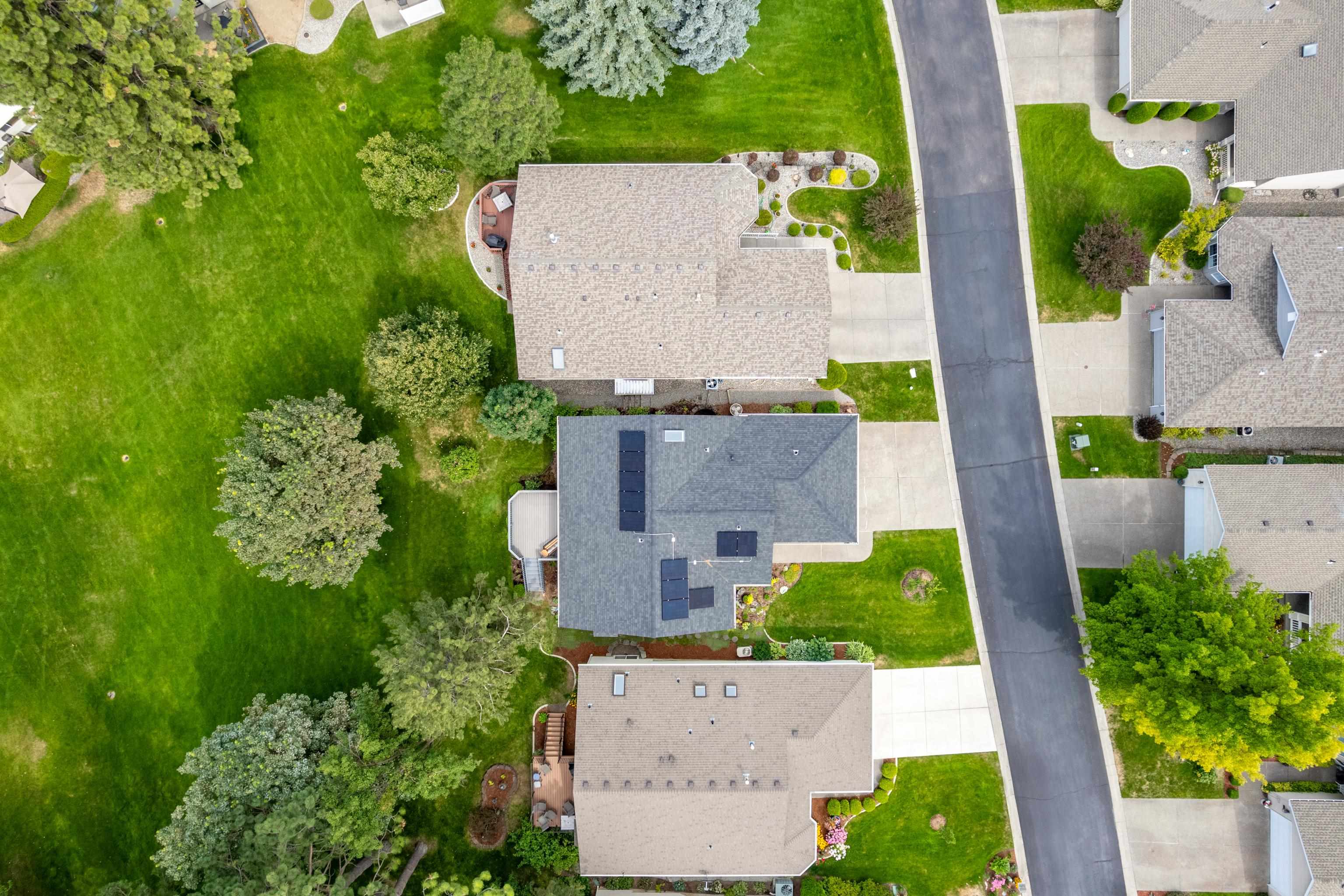 3918 S Rebecca Ln - Photo 36