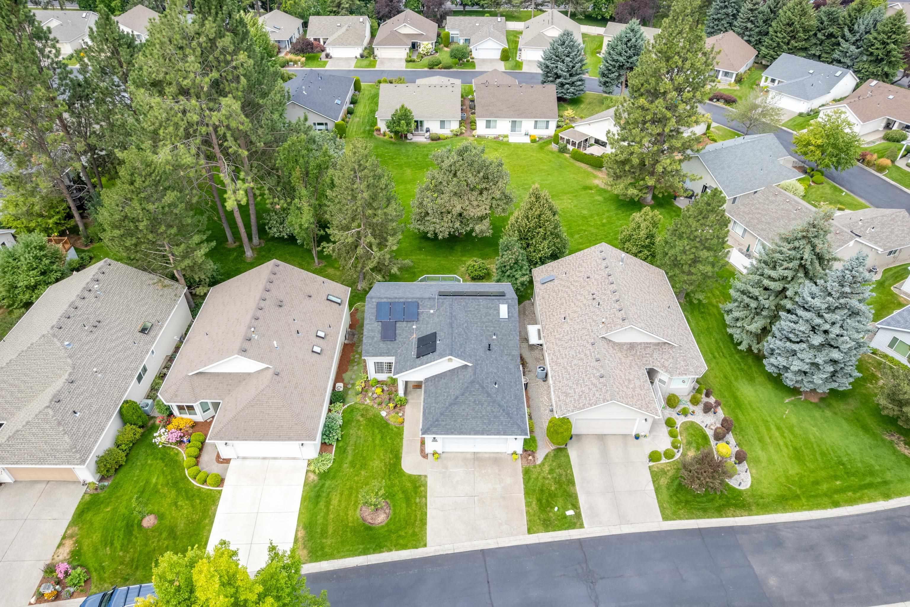 3918 S Rebecca Ln - Photo 37