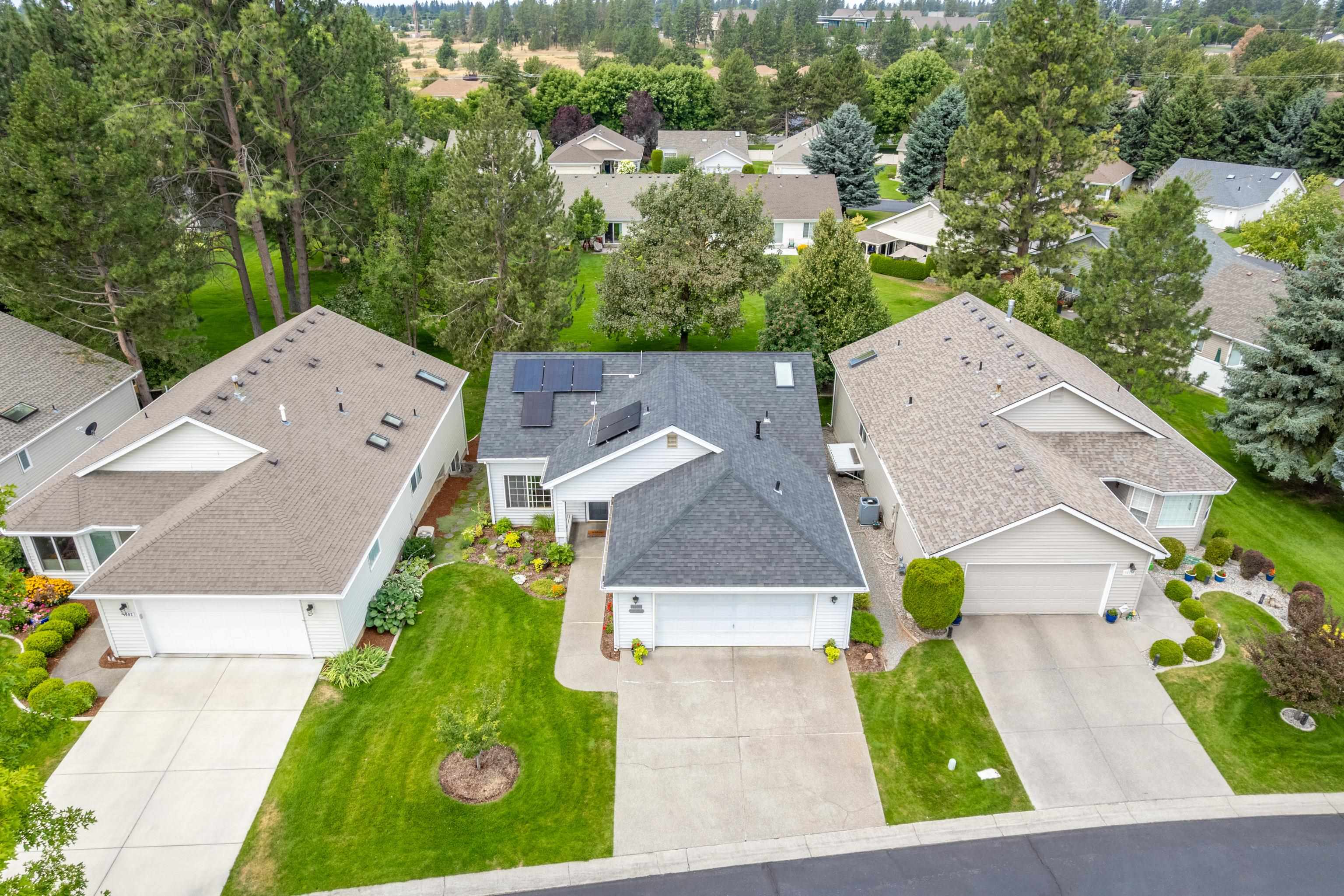 3918 S Rebecca Ln - Photo 38