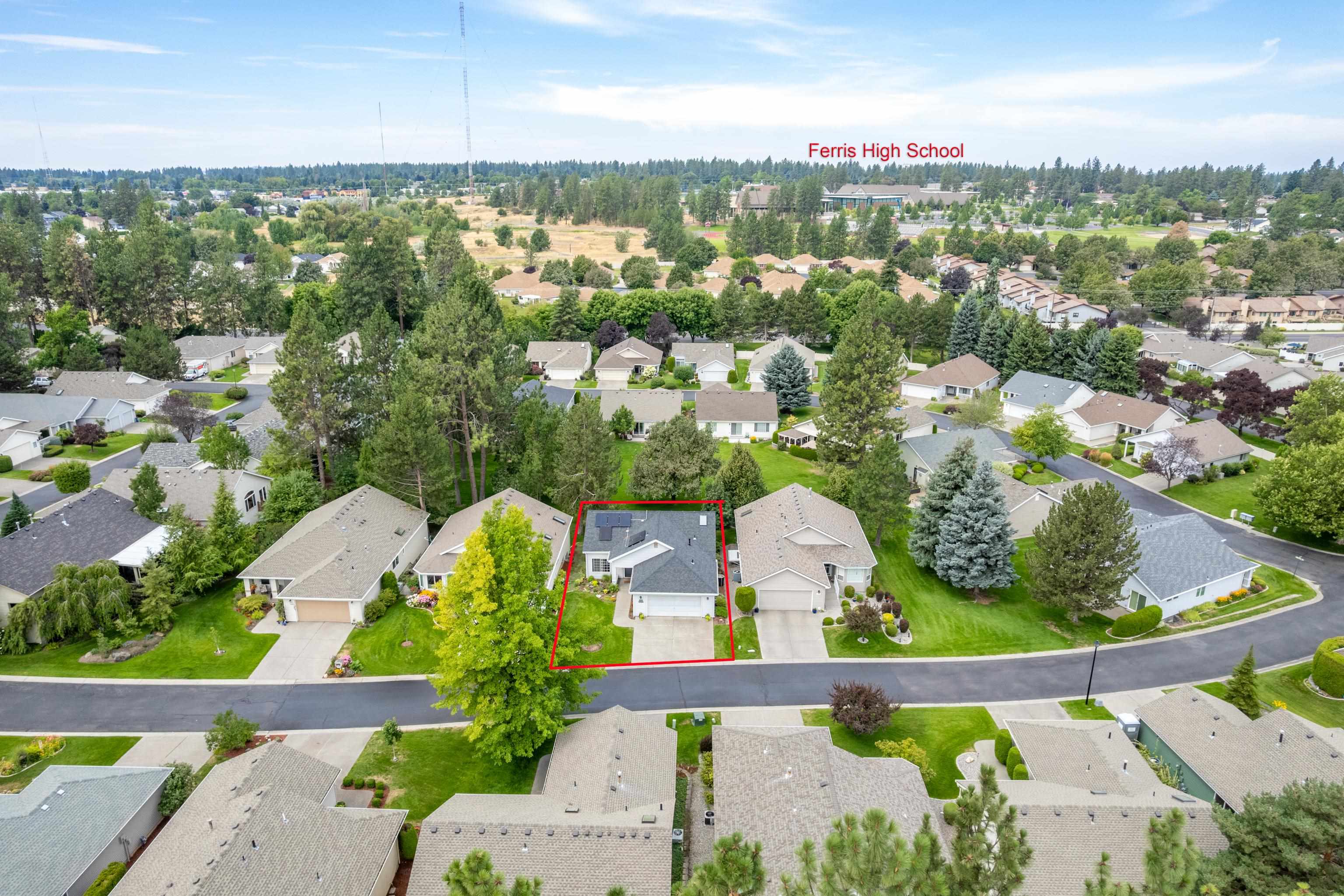 3918 S Rebecca Ln - Photo 39