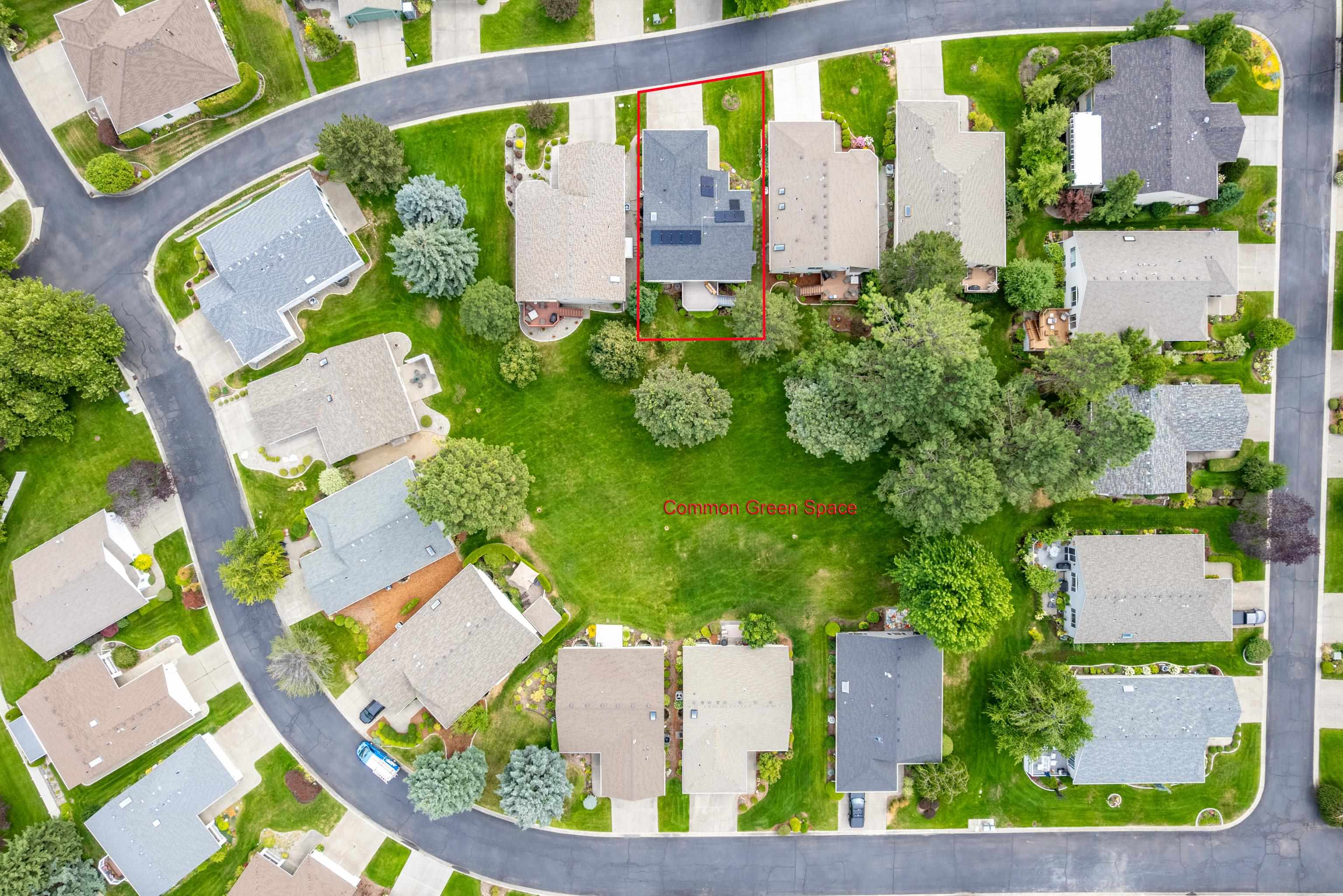 3918 S Rebecca Ln - Photo 40
