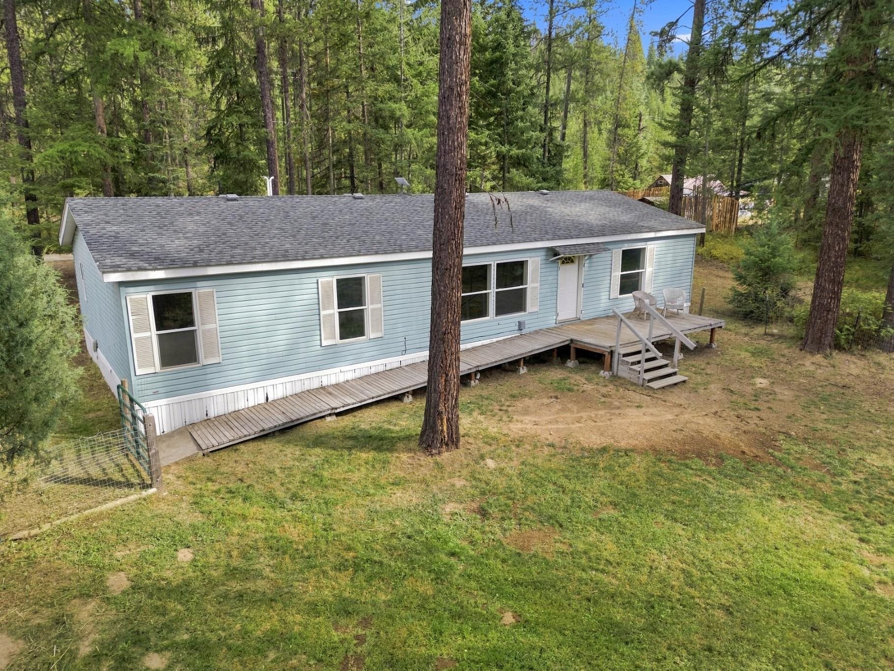 1719 Highway 20 E - Photo 1