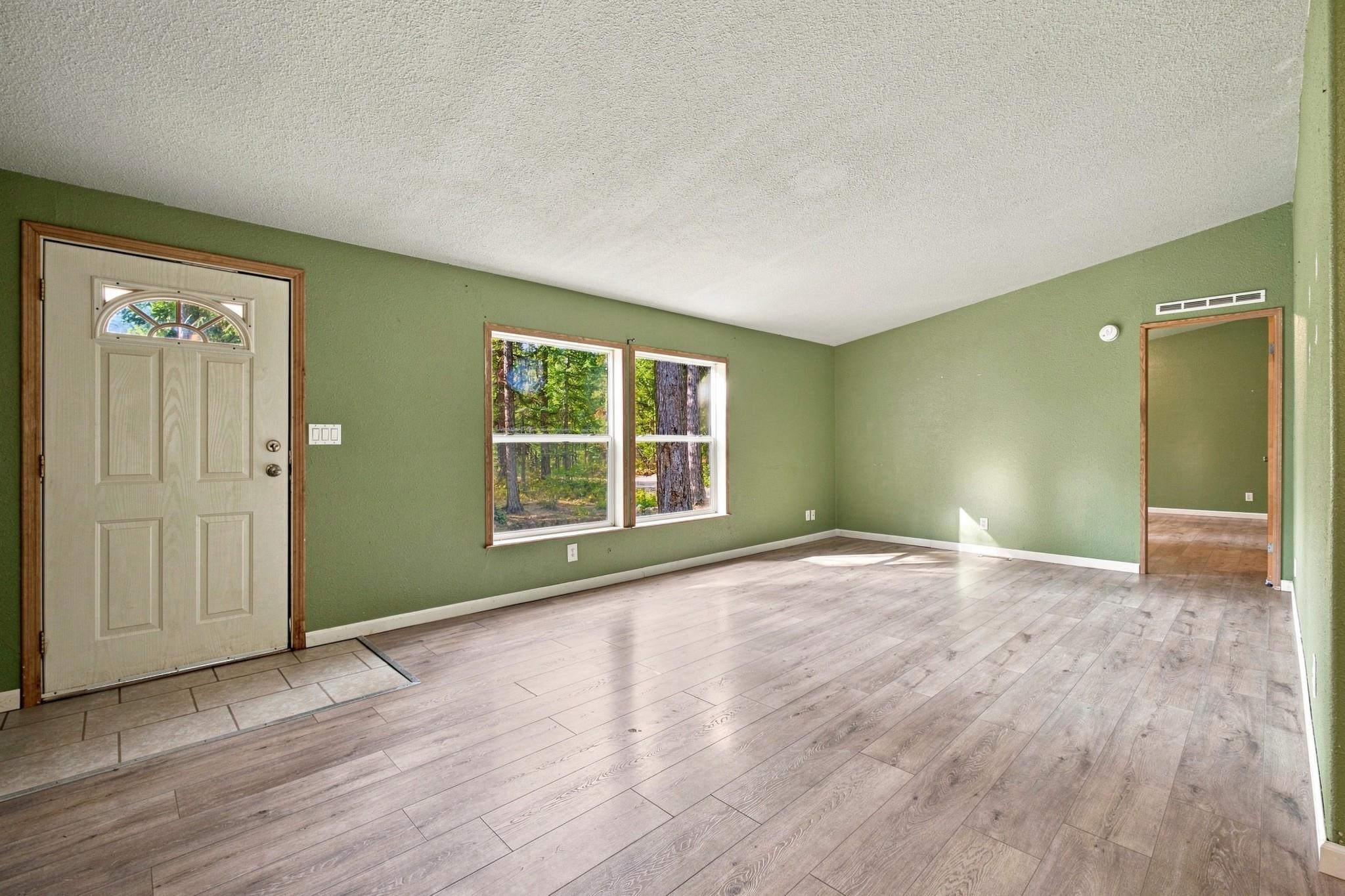 1719 Highway 20 E - Photo 2