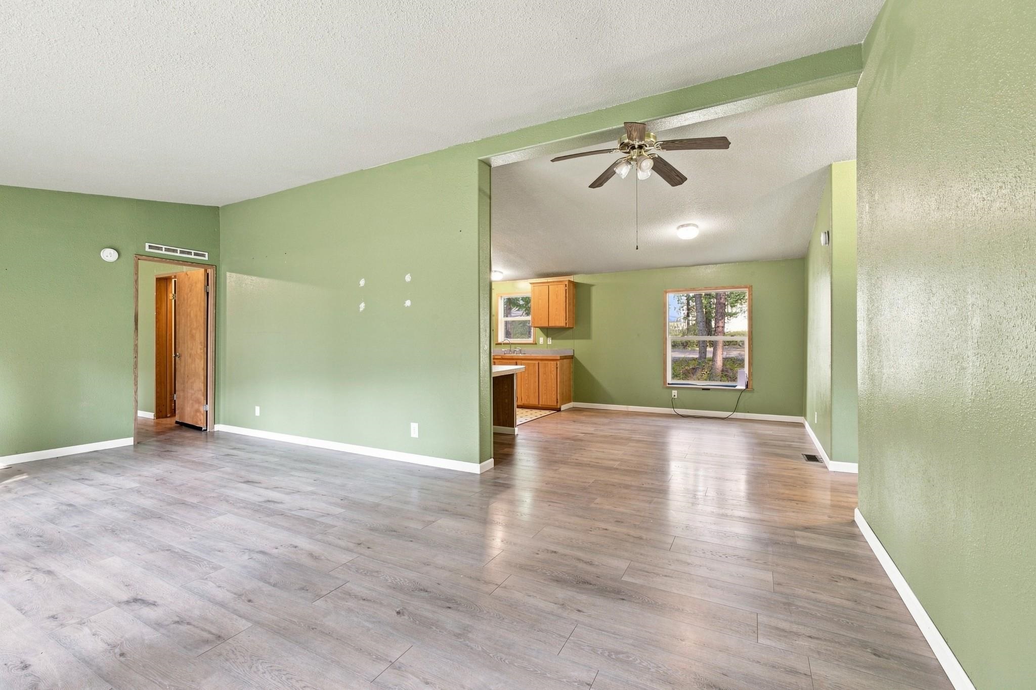1719 Highway 20 E - Photo 3