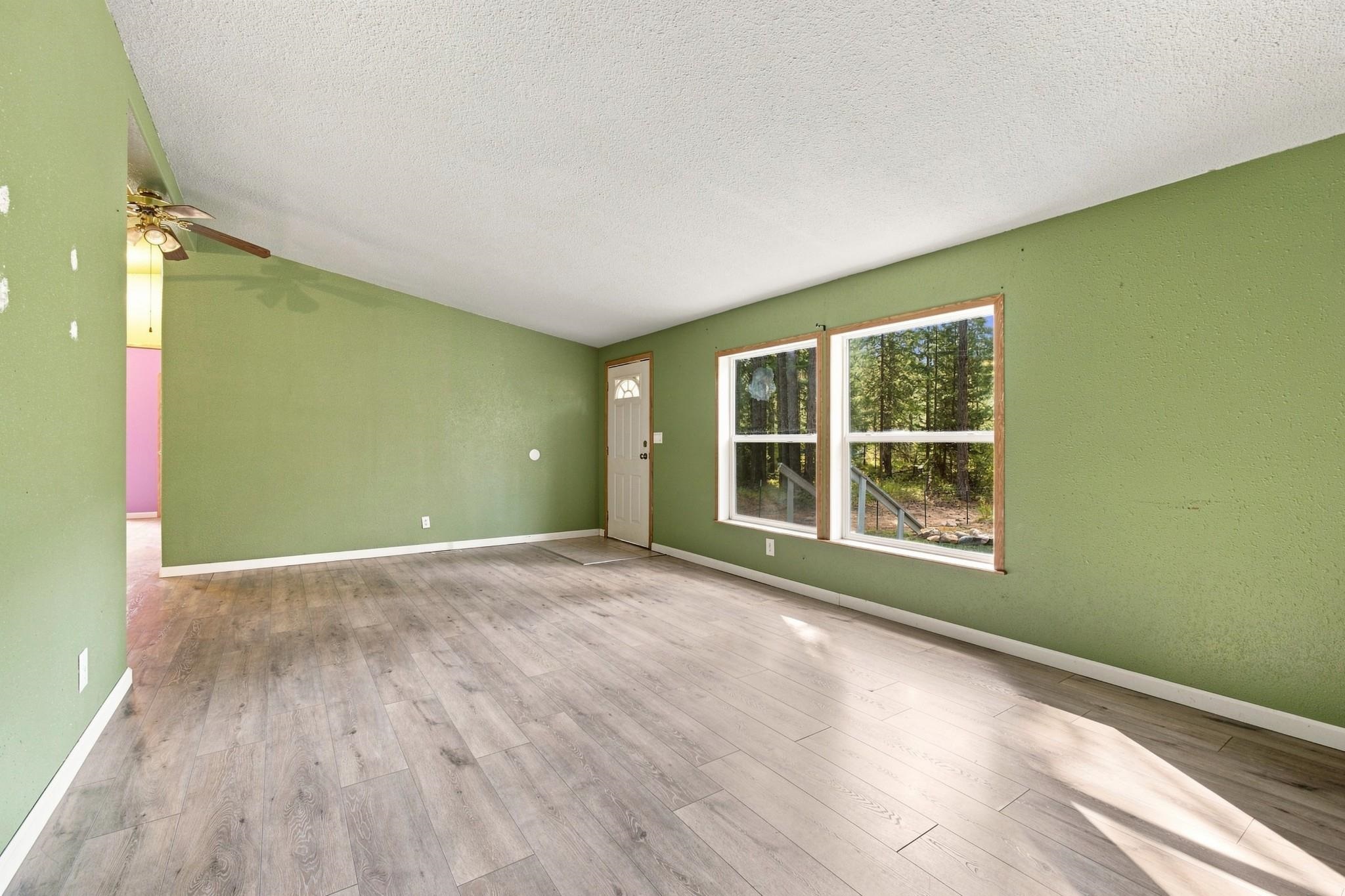 1719 Highway 20 E - Photo 4